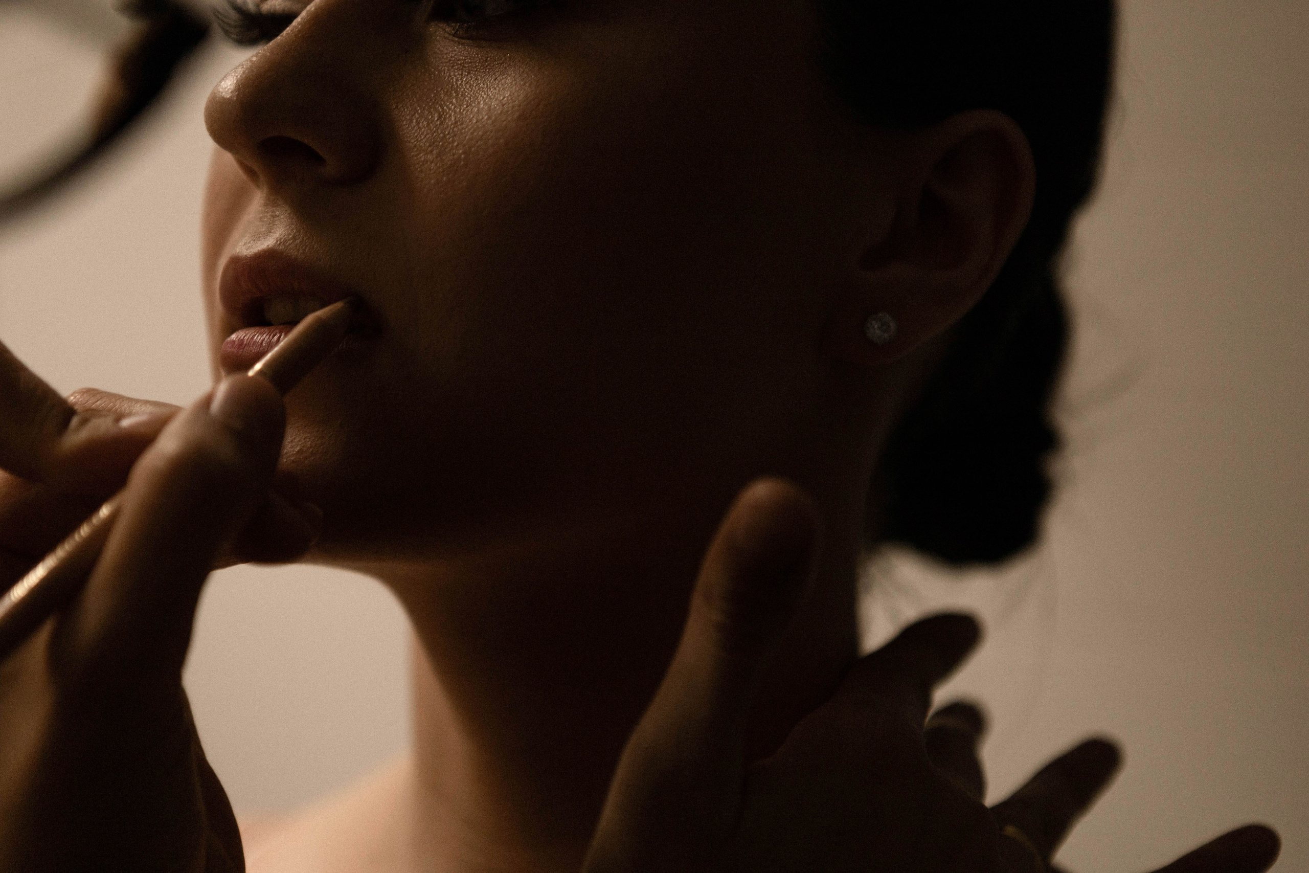 Фотограф Дубровская Виктория