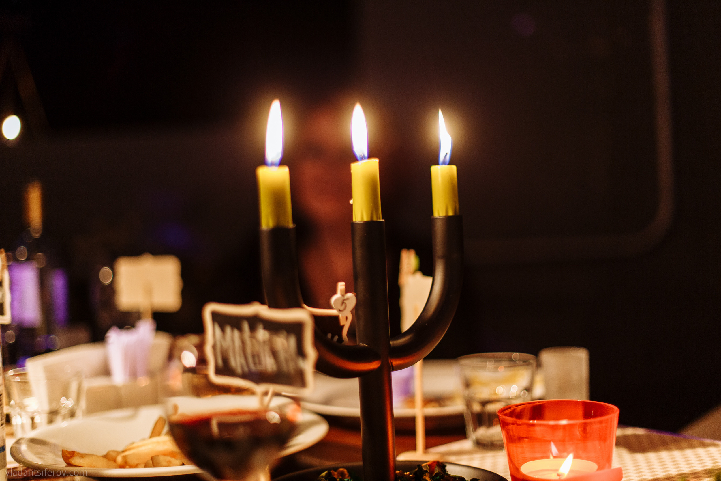 Family Pasha&Masha. Welcome!