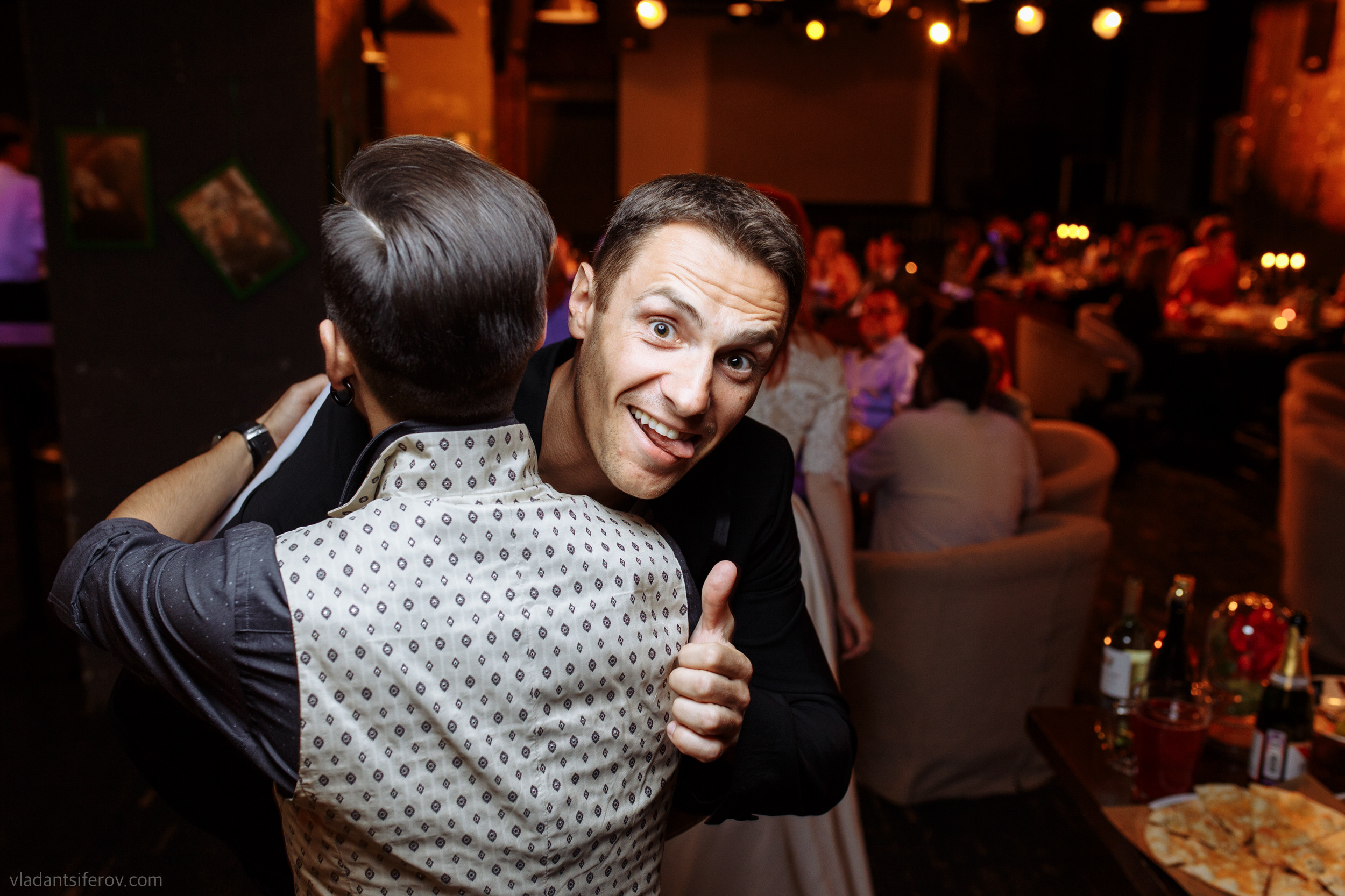 Family Pasha&Masha. Welcome!