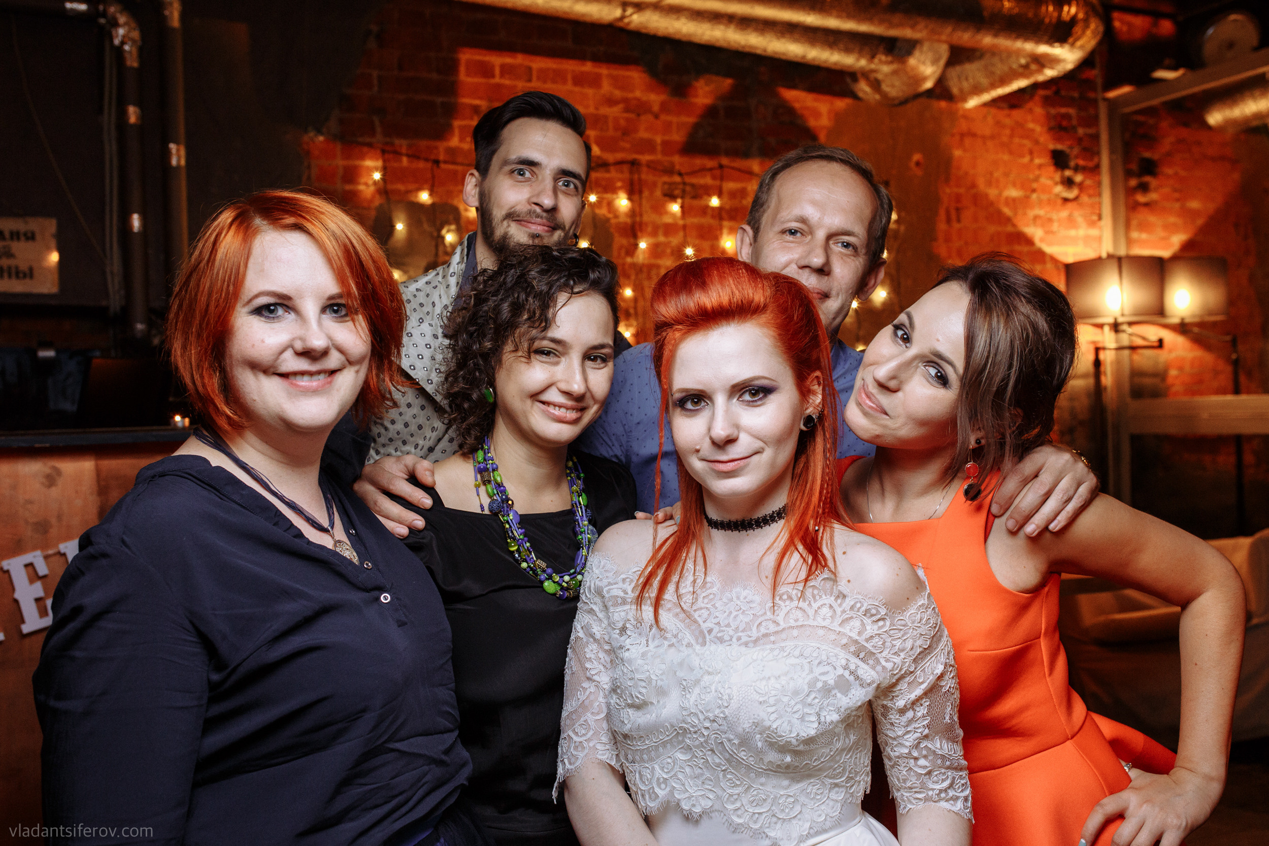 Family Pasha&Masha. Welcome!