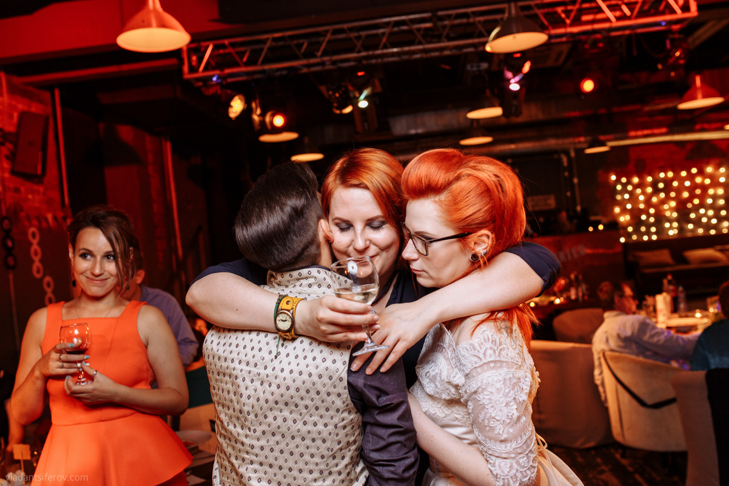 Family Pasha&Masha. Welcome!