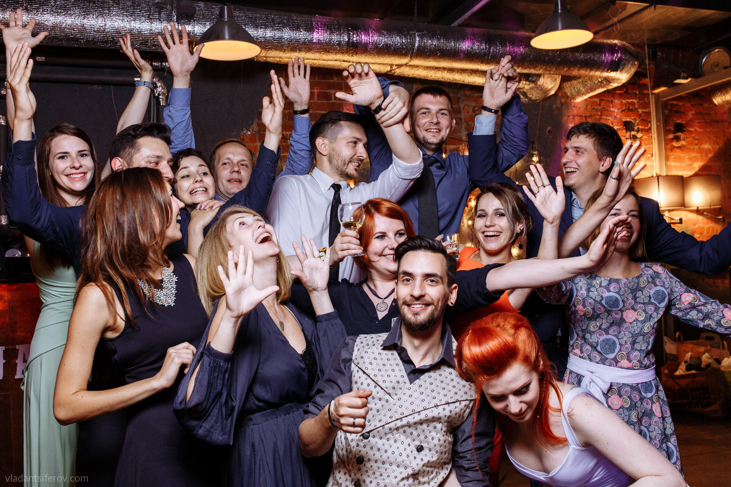 Family Pasha&Masha. Welcome!