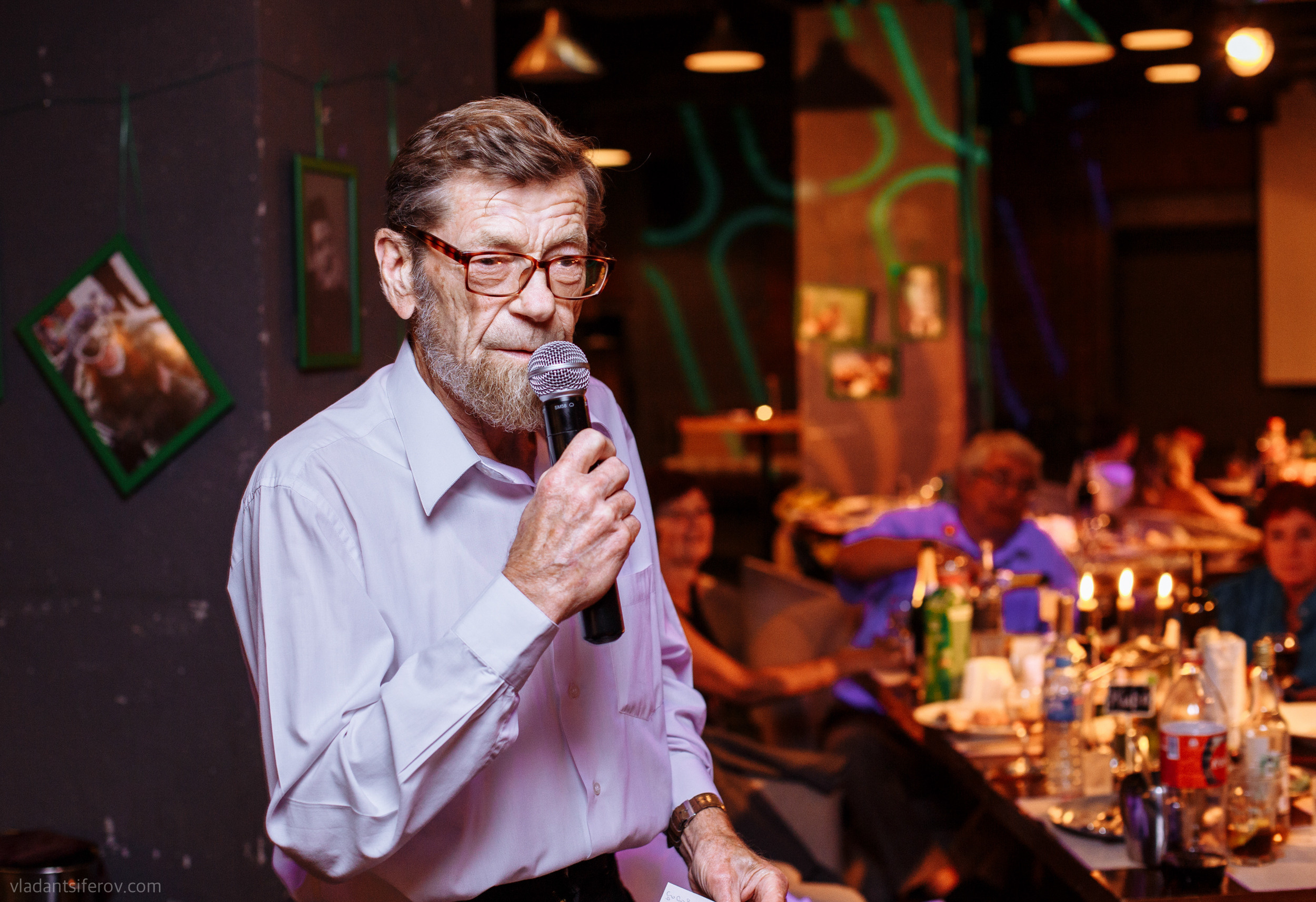 Family Pasha&Masha. Welcome!