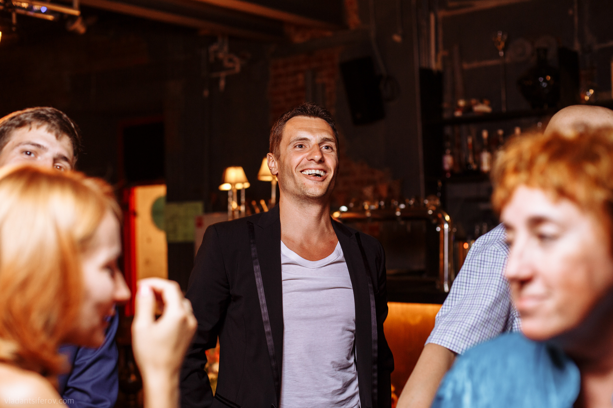 Family Pasha&Masha. Welcome!