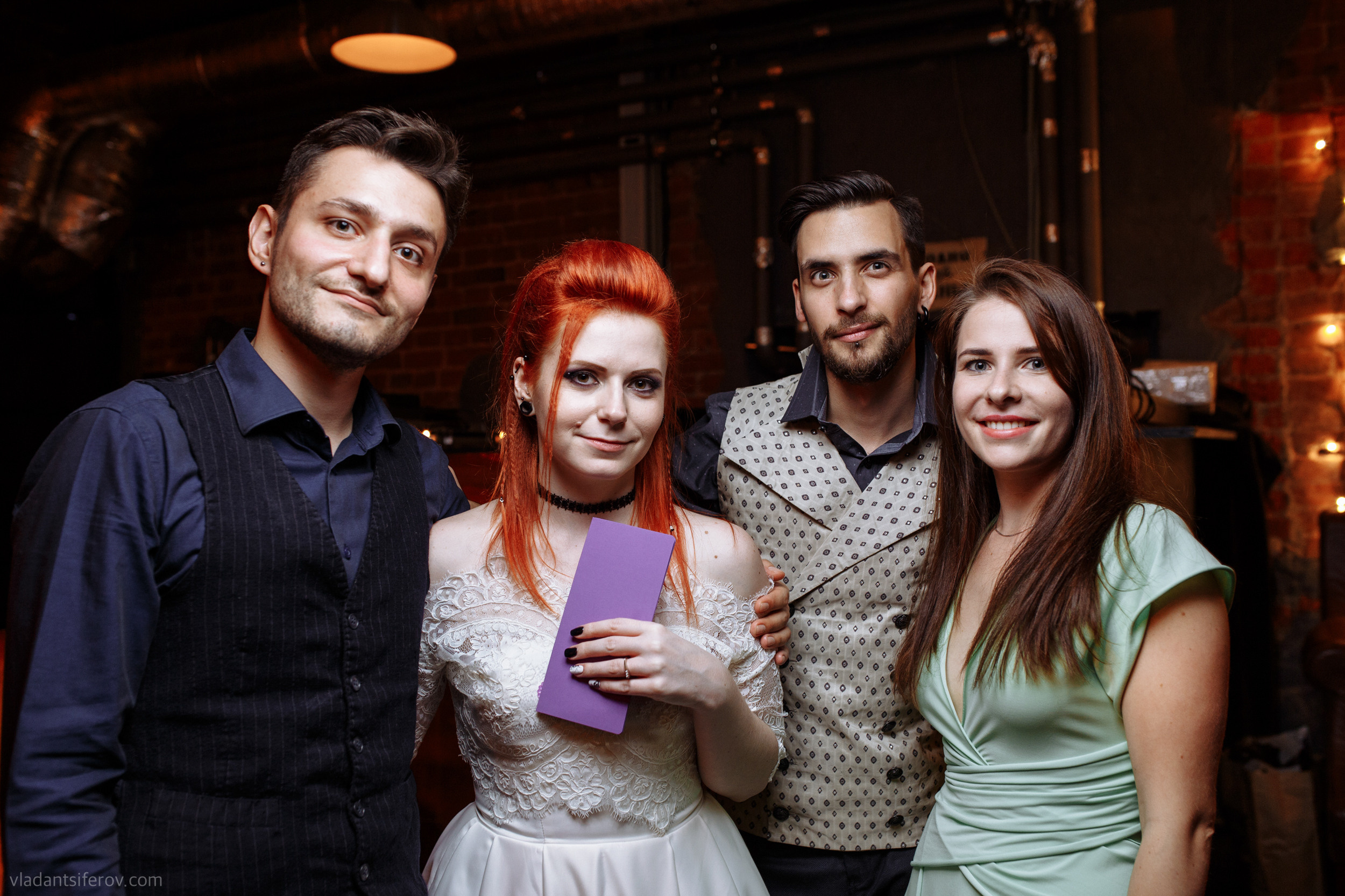 Family Pasha&Masha. Welcome!