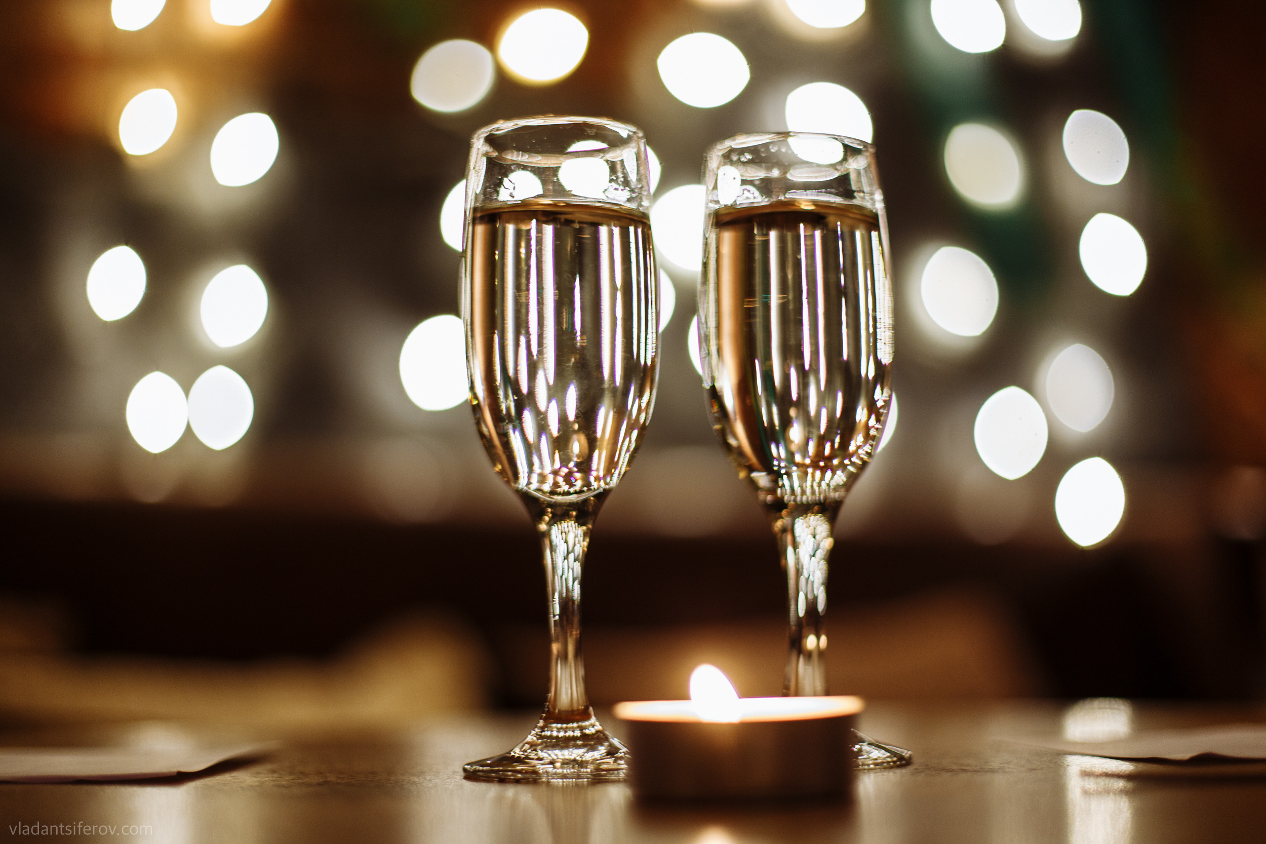 Family Pasha&Masha. Welcome!