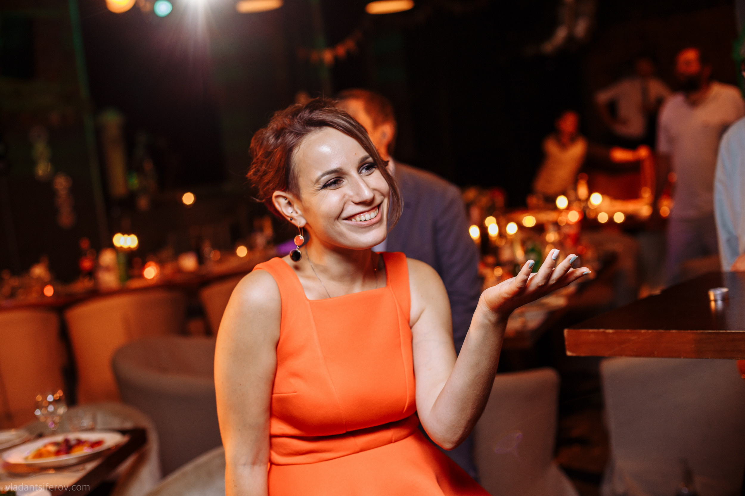 Family Pasha&Masha. Welcome!