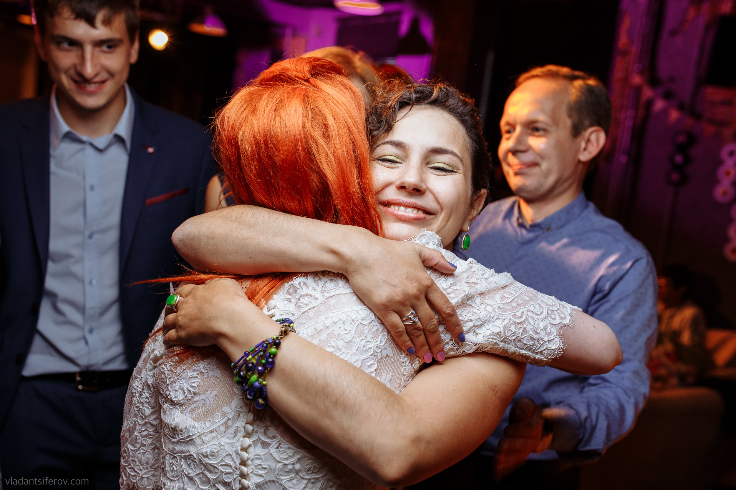 Family Pasha&Masha. Welcome!