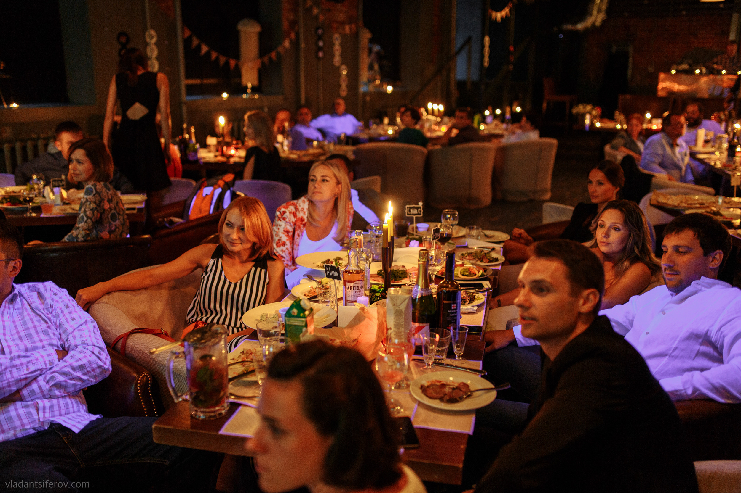 Family Pasha&Masha. Welcome!