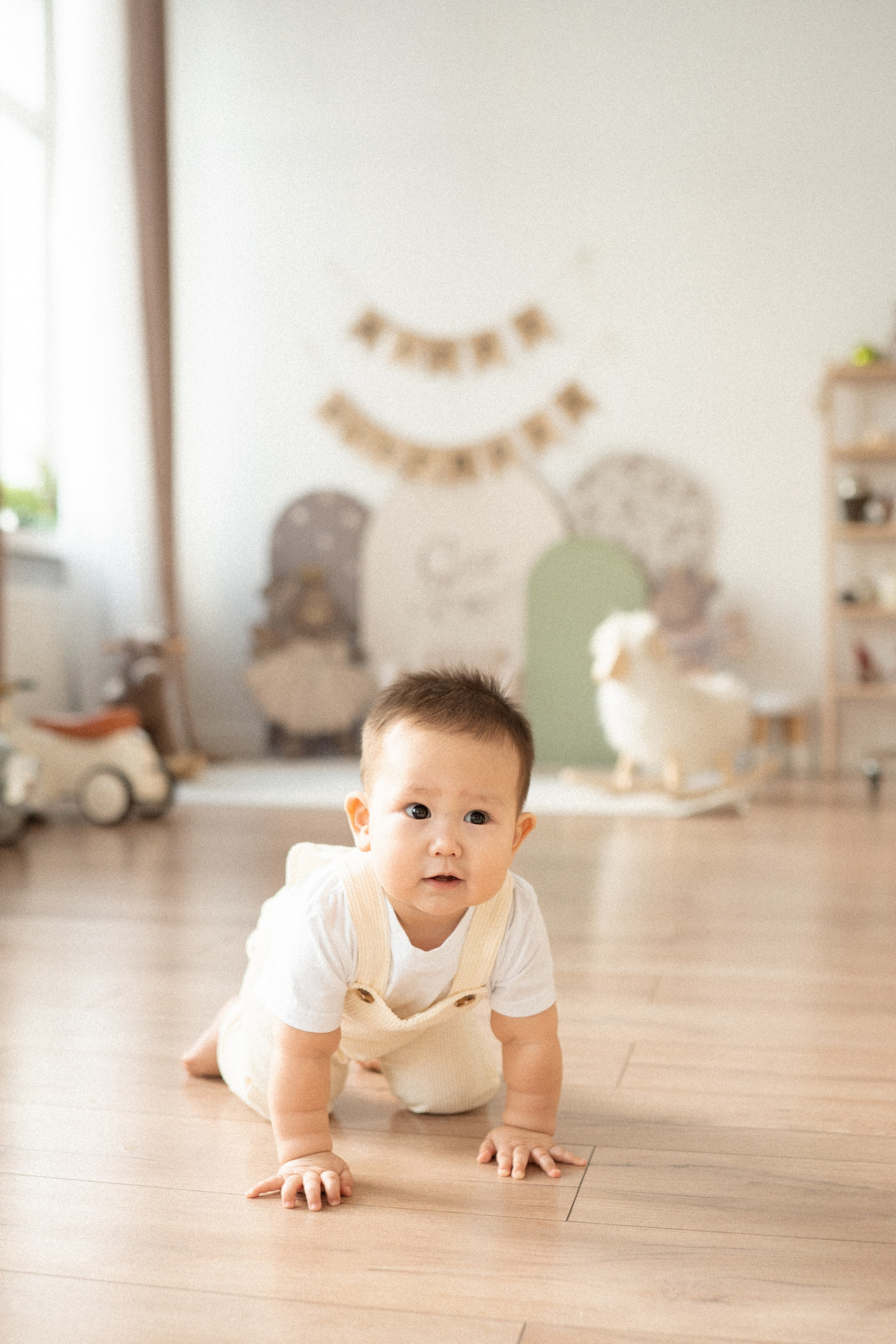 Новый год. Фотограф Москва Татьяна Гайдаржи