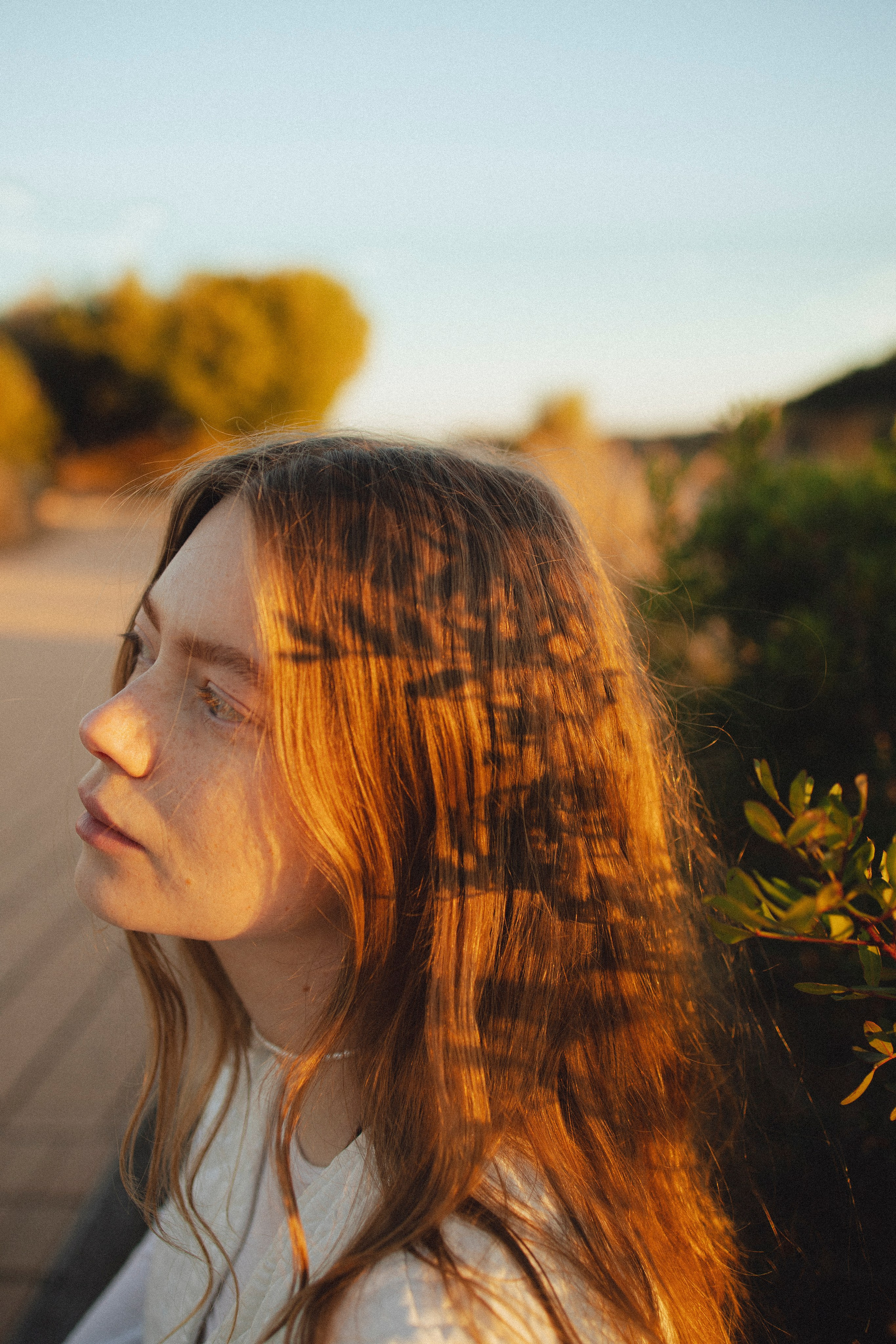 🤍. Главная