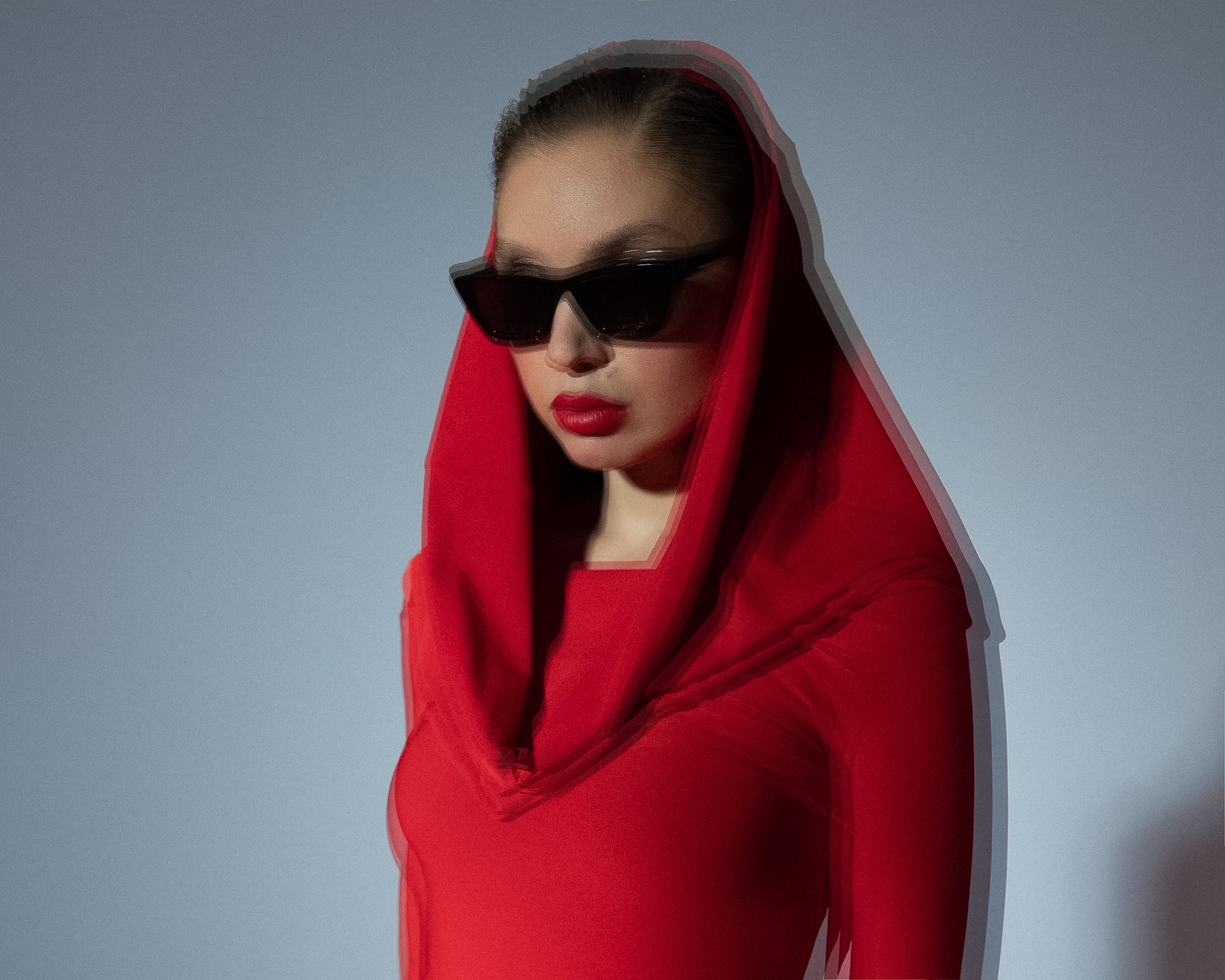 Алина. Коммерческий фотограф в Брянске Ольга Вороная