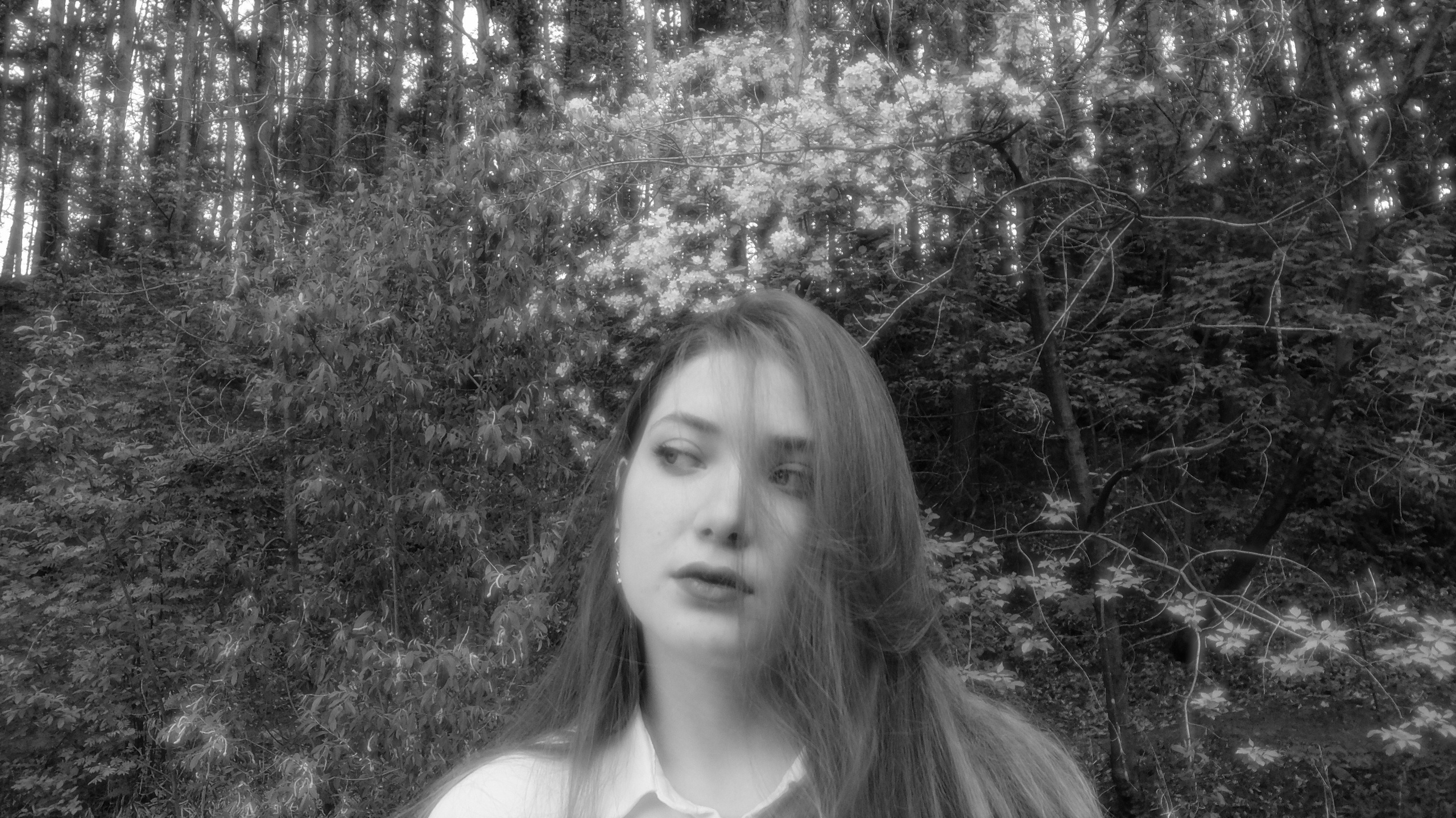 Влюбленные в жизнь