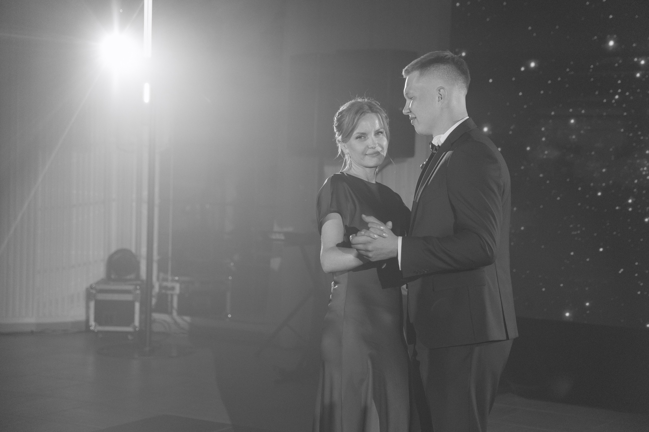 D&E WEDDING DAY. ФОТОГРАФ | ВИДЕОГРАФ | КУРГАН | ТЮМЕНЬ | ЕКБ Михаил Сутягин