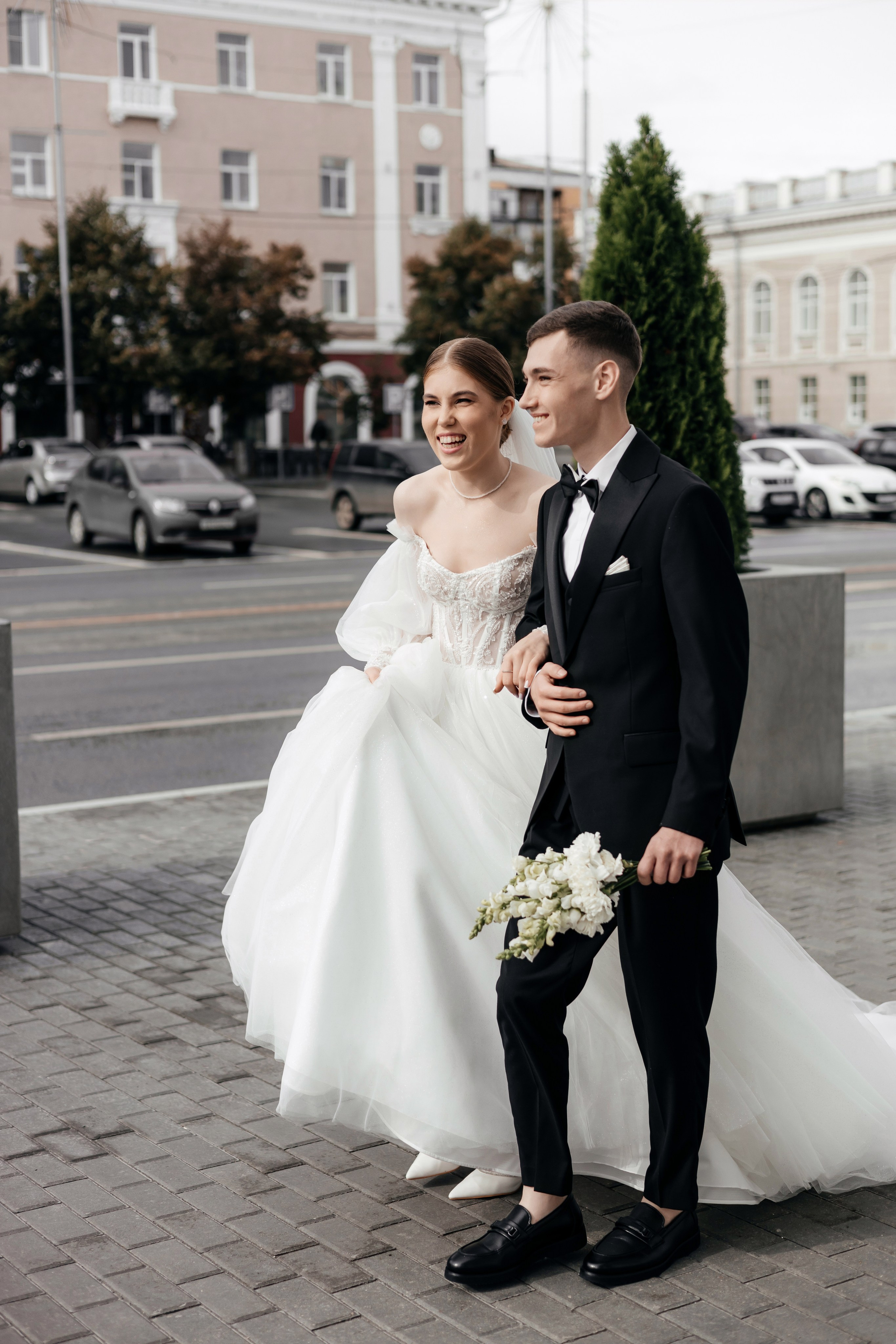 E&E WEDDING DAY. ФОТОГРАФ | ВИДЕОГРАФ | КУРГАН | ТЮМЕНЬ | ЕКБ Михаил Сутягин