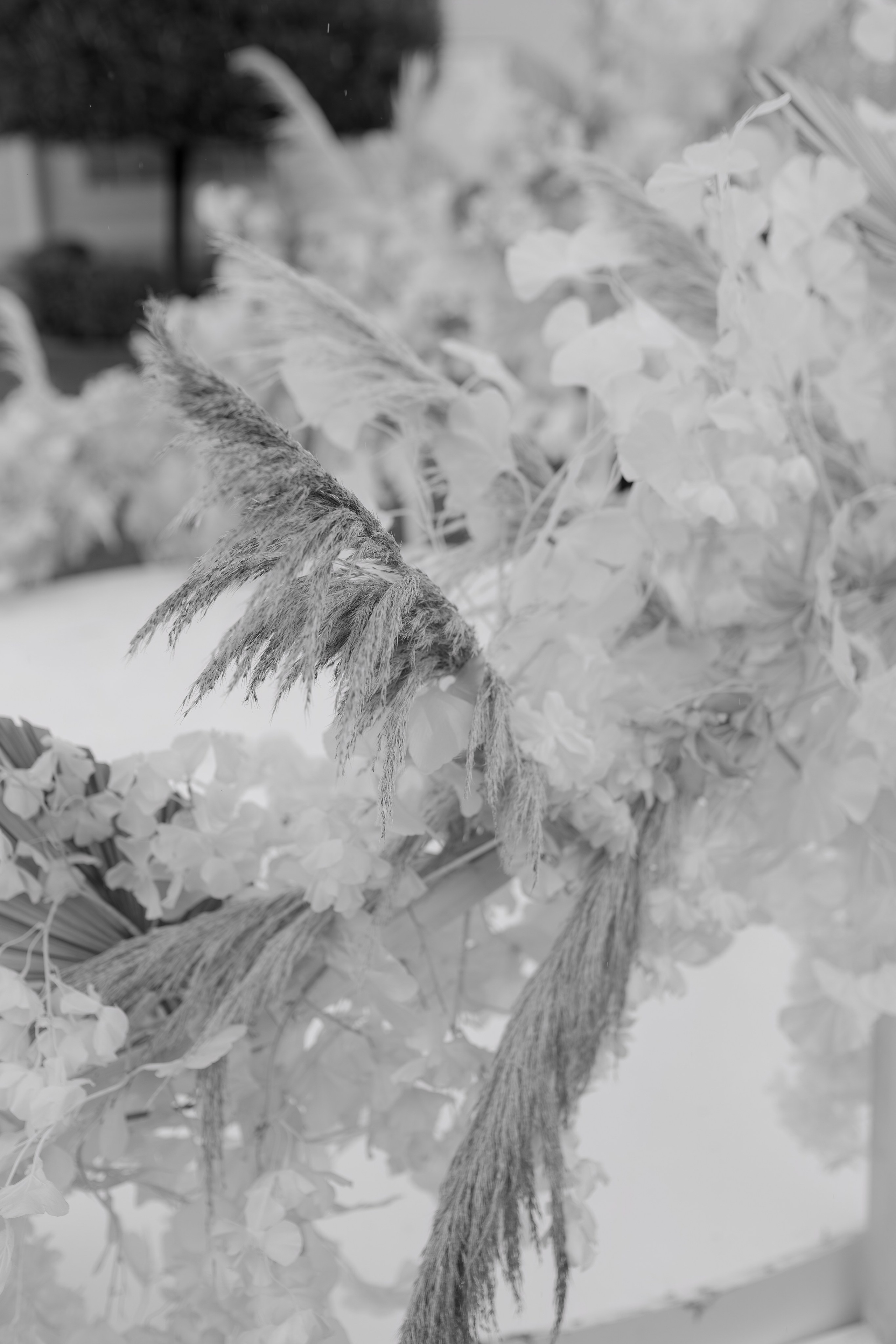 Y&S WEDDING DAY. ФОТОГРАФ | ВИДЕОГРАФ | КУРГАН | ТЮМЕНЬ | ЕКБ Михаил Сутягин