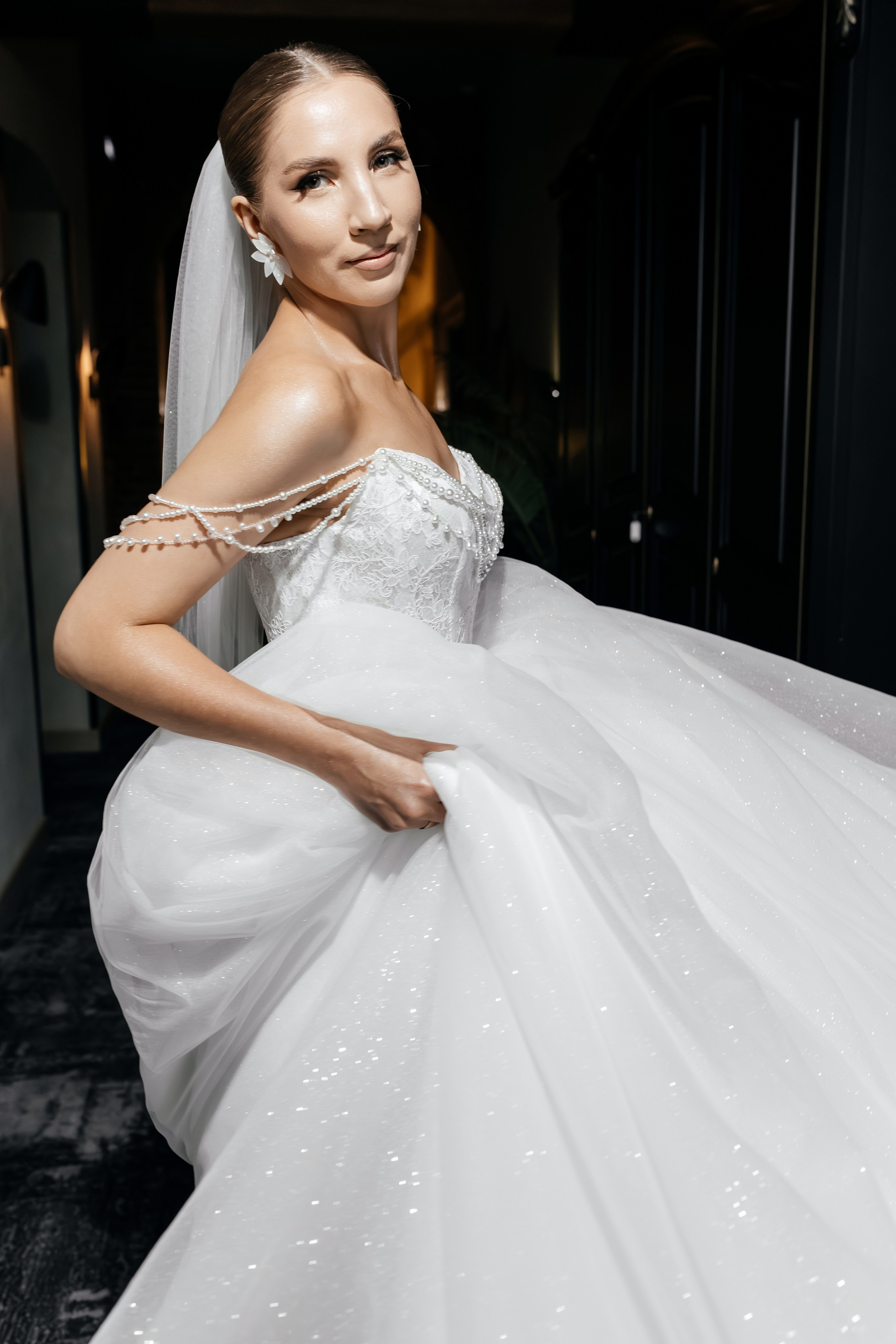 A&E WEDDING DAY. ФОТОГРАФ | ВИДЕОГРАФ | КУРГАН | ТЮМЕНЬ | ЕКБ Михаил Сутягин