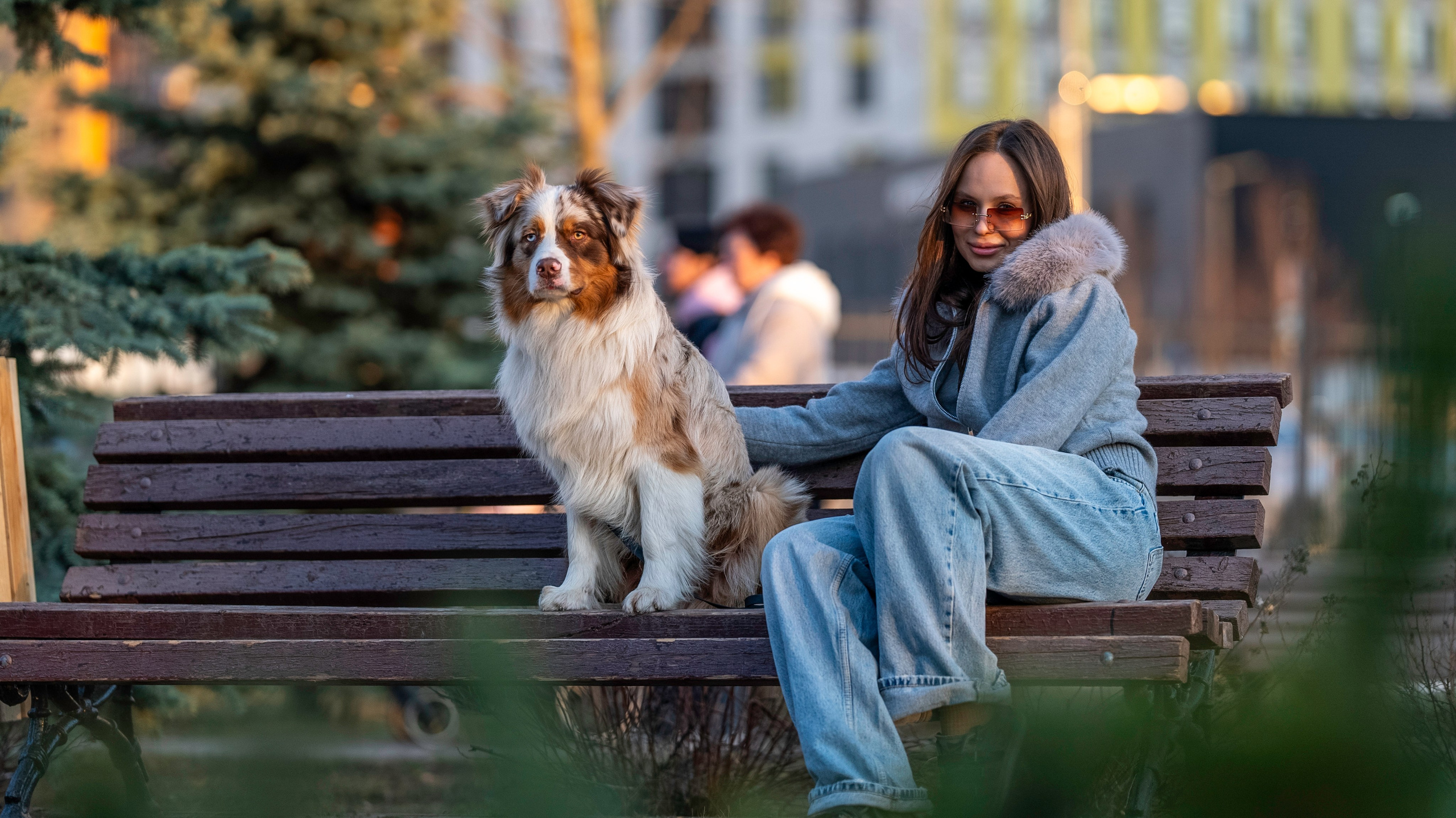 Город. Фотограф мотоциклов в Москве — Олег Яковкин | Фото и видео