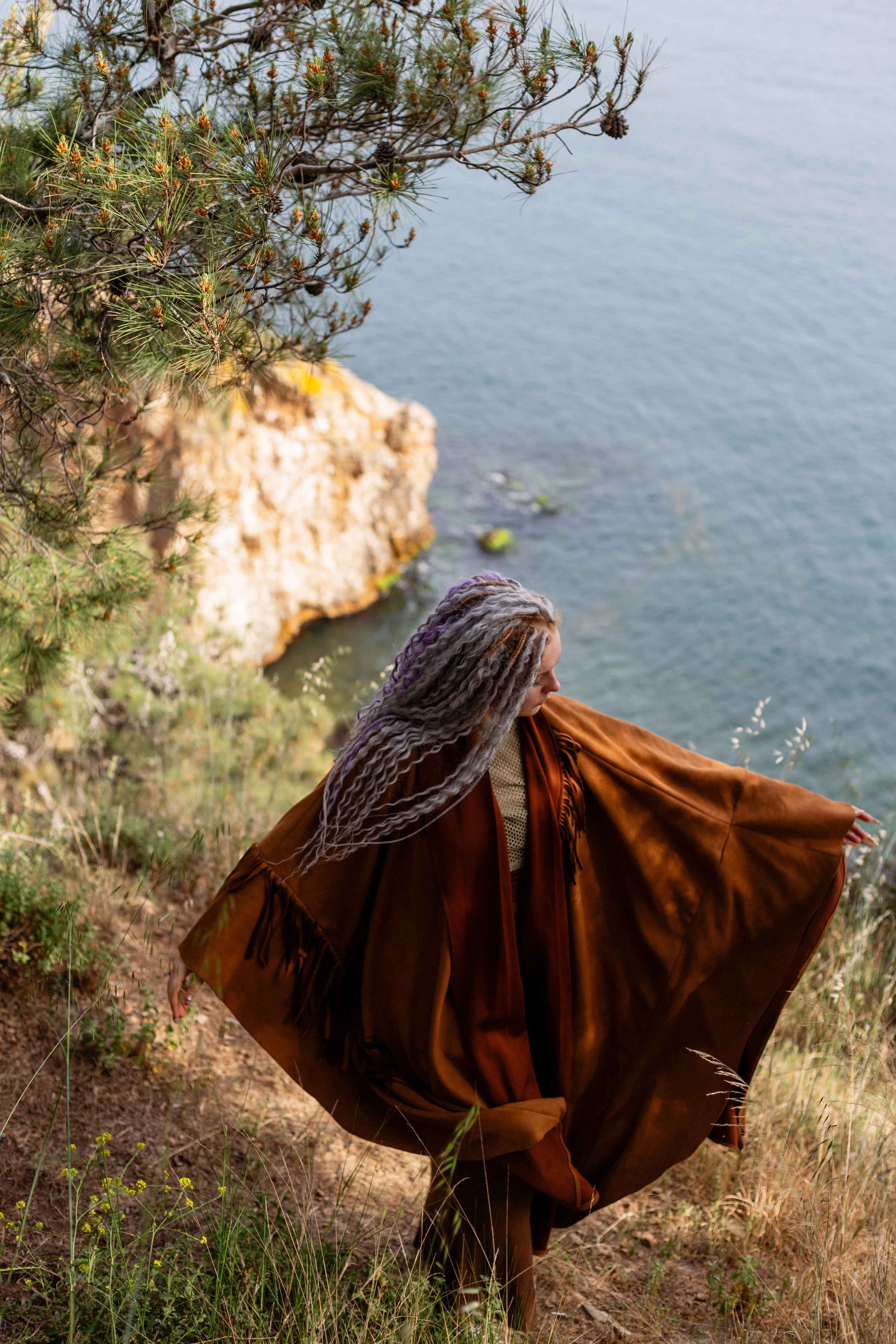 Диана. Женский и семейный фотограф в Стамбуле и Москве