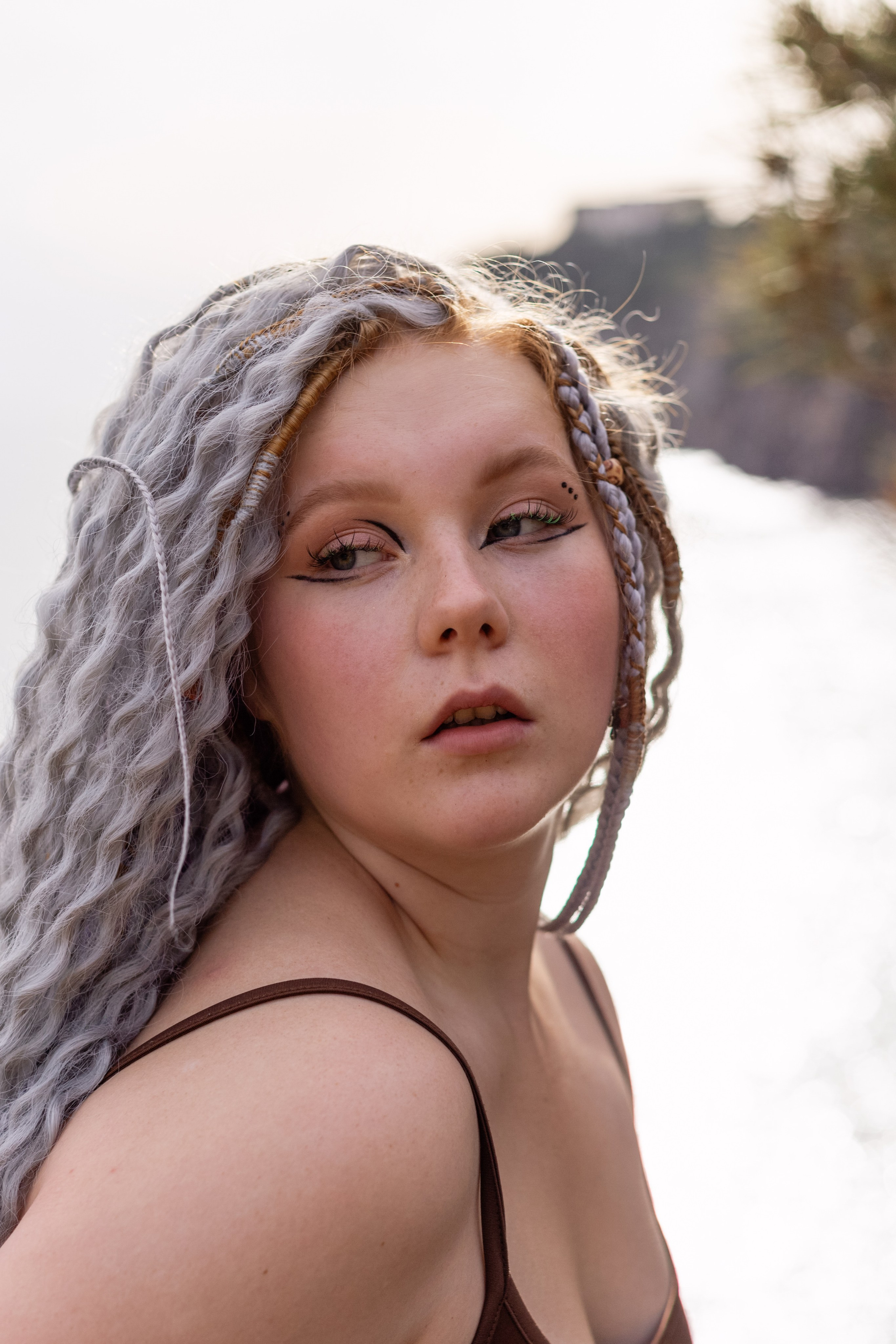 Диана. Женский и семейный фотограф в Стамбуле и Москве