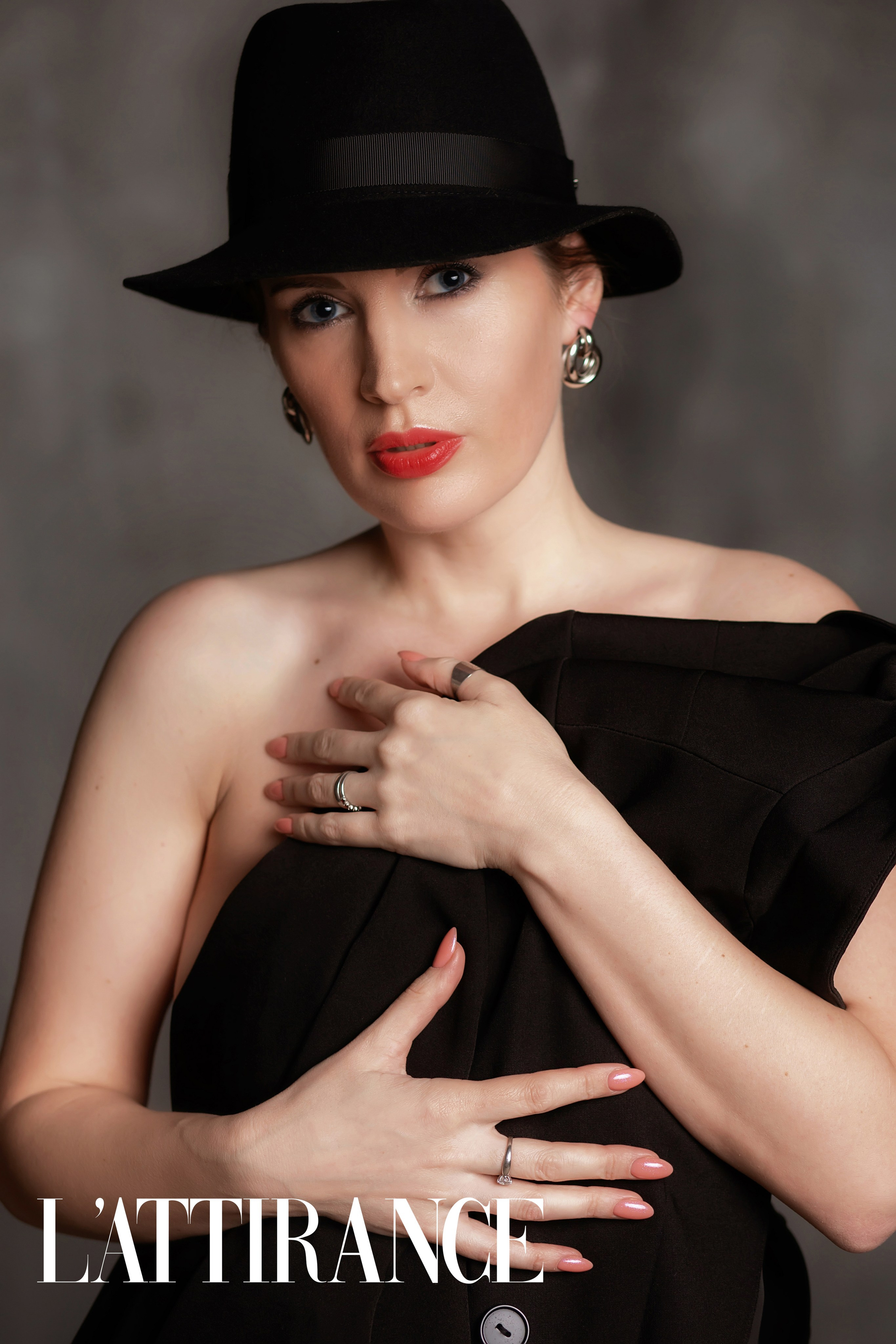 Публикации в СМИ. Фотограф Анастасия Шипицына Санкт-Петербург. Портретные фотосессии, контент-съемки, репортаж