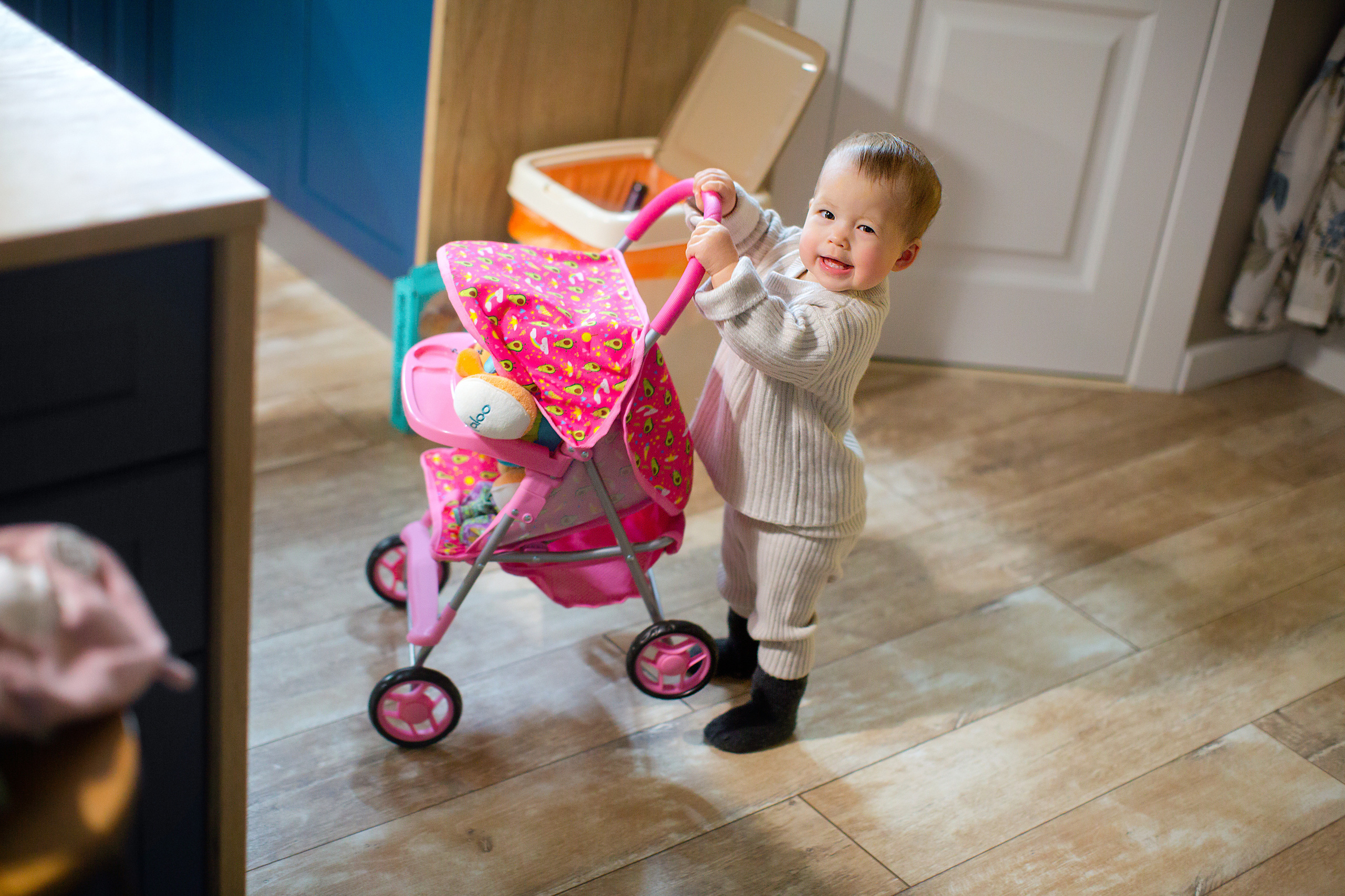 Фотосессия Инны и Александры. Фотограф в Москве Оксана Цехмистер