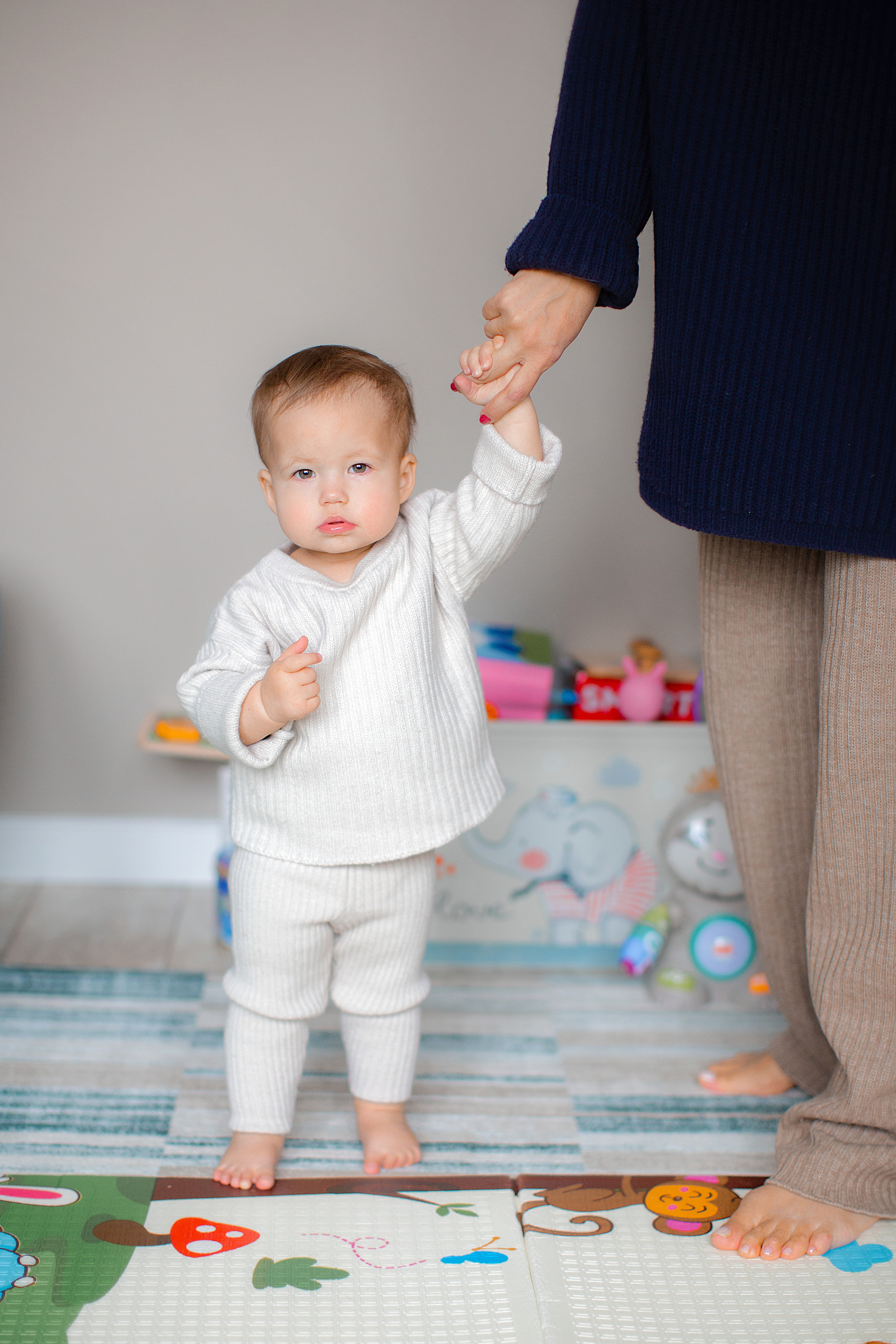 Фотосессия Инны и Александры. Фотограф в Москве Оксана Цехмистер