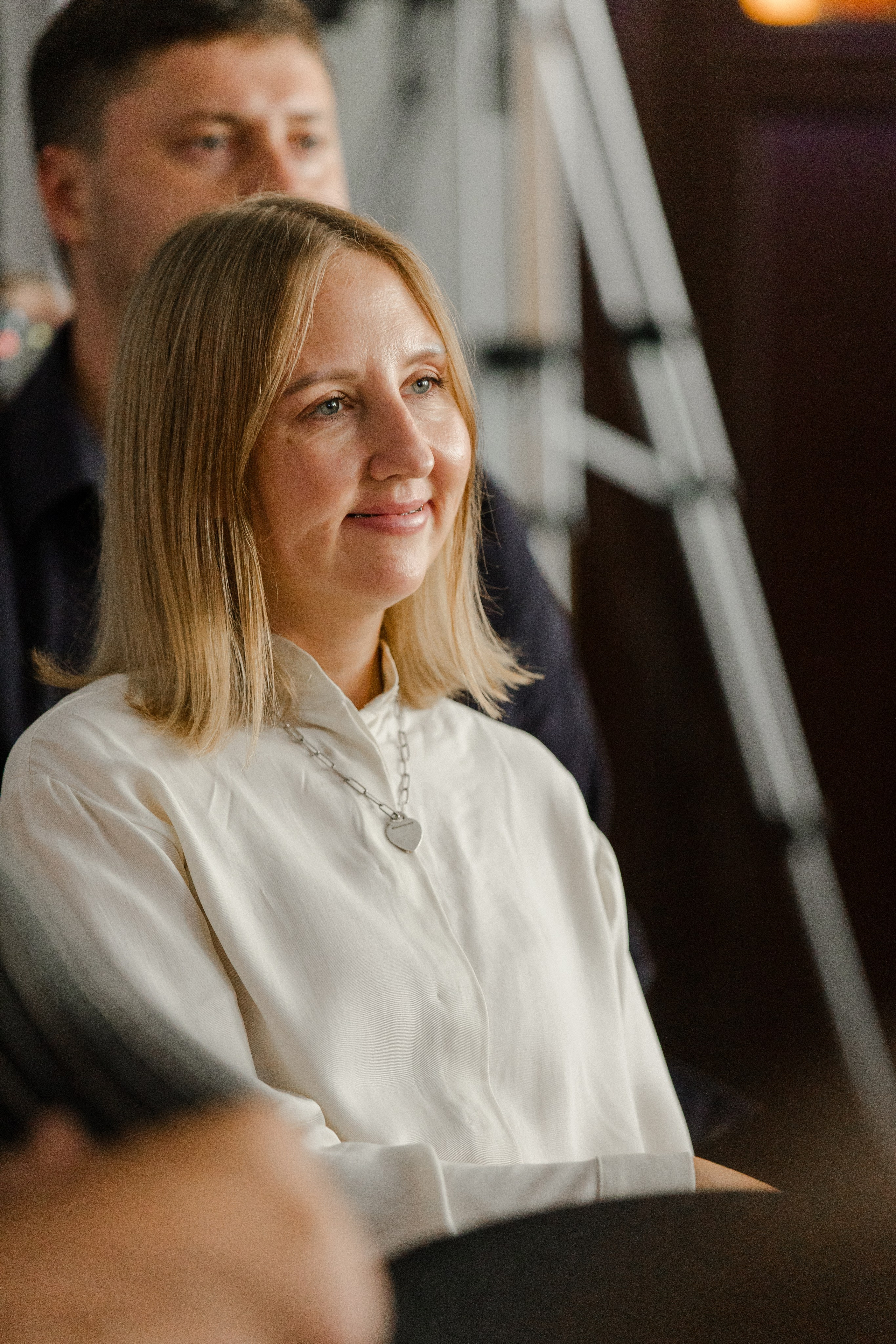 Школа Арины Шараповой. Семейный и детский фотограф в Москве Кузьмина Мария