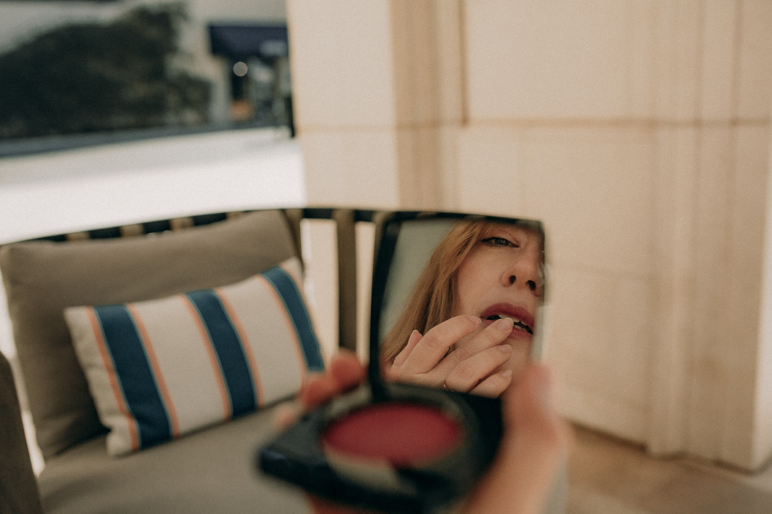 Даша в Тивате. Семейный и свадебный фотограф в Черногории Татьяна Белякова