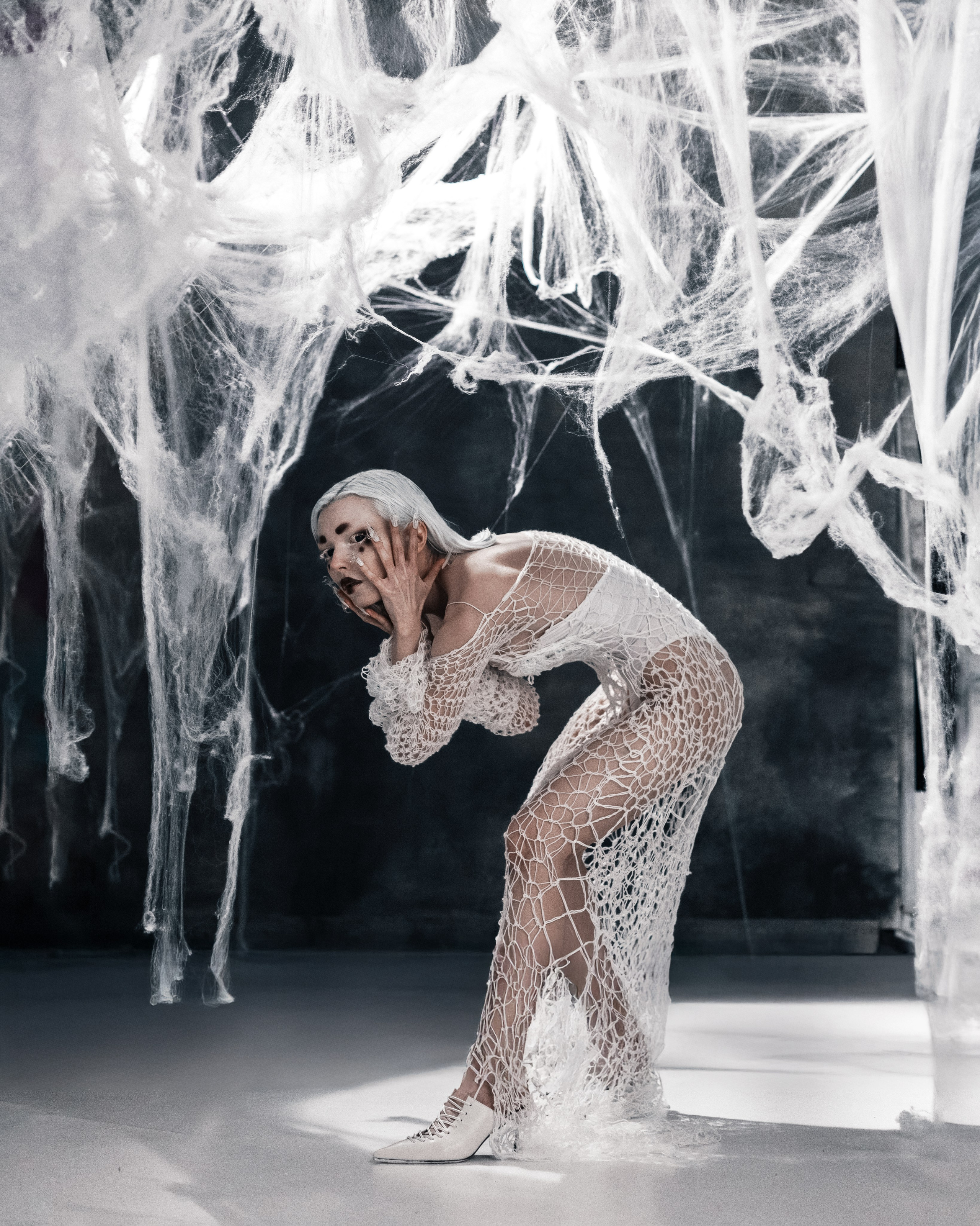 Angelina Arteria. Фотограф Москва | Анастасия Кочиш