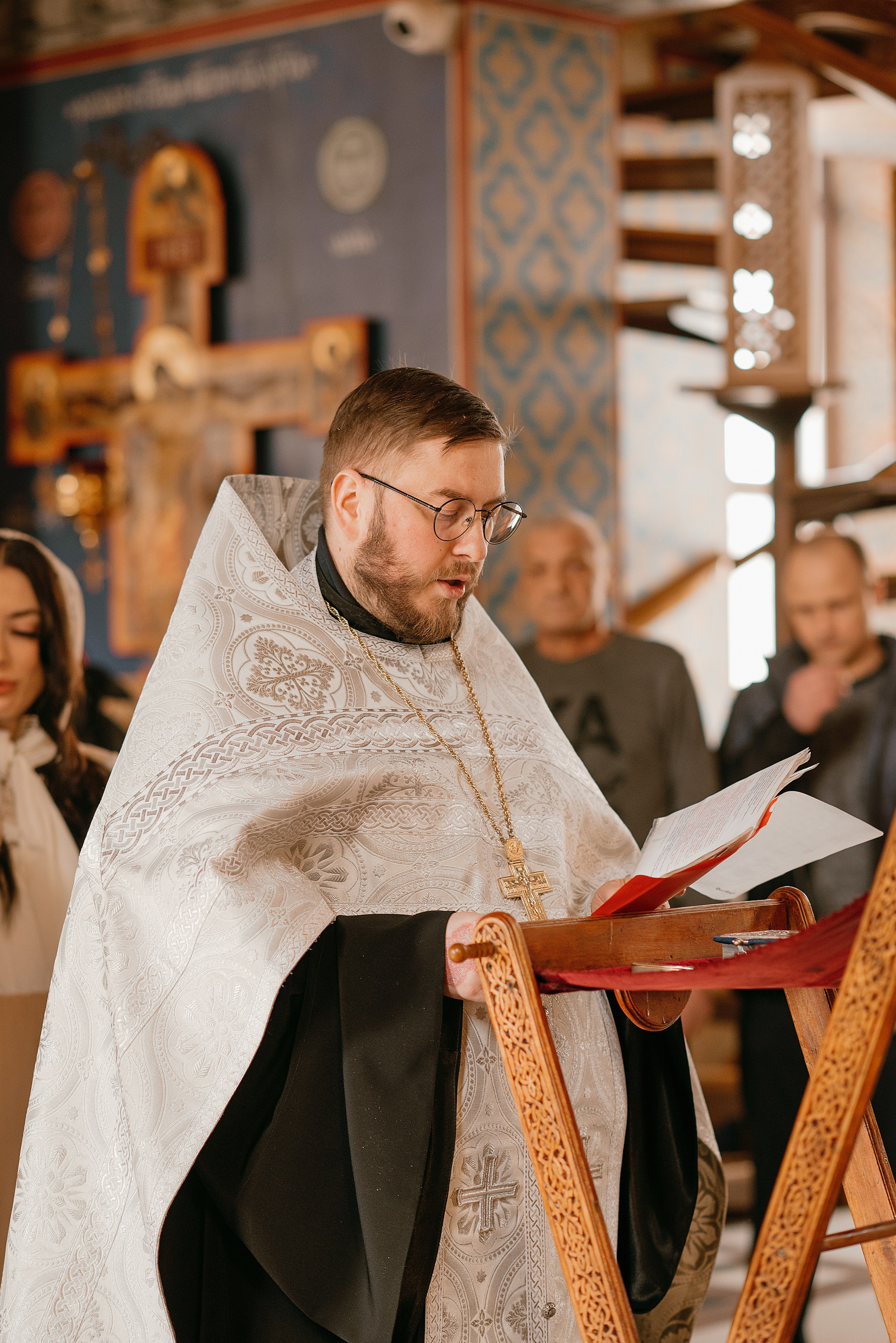 Элина. Свадебный и семейный фотограф в Ростове-на-Дону Алина Астахова