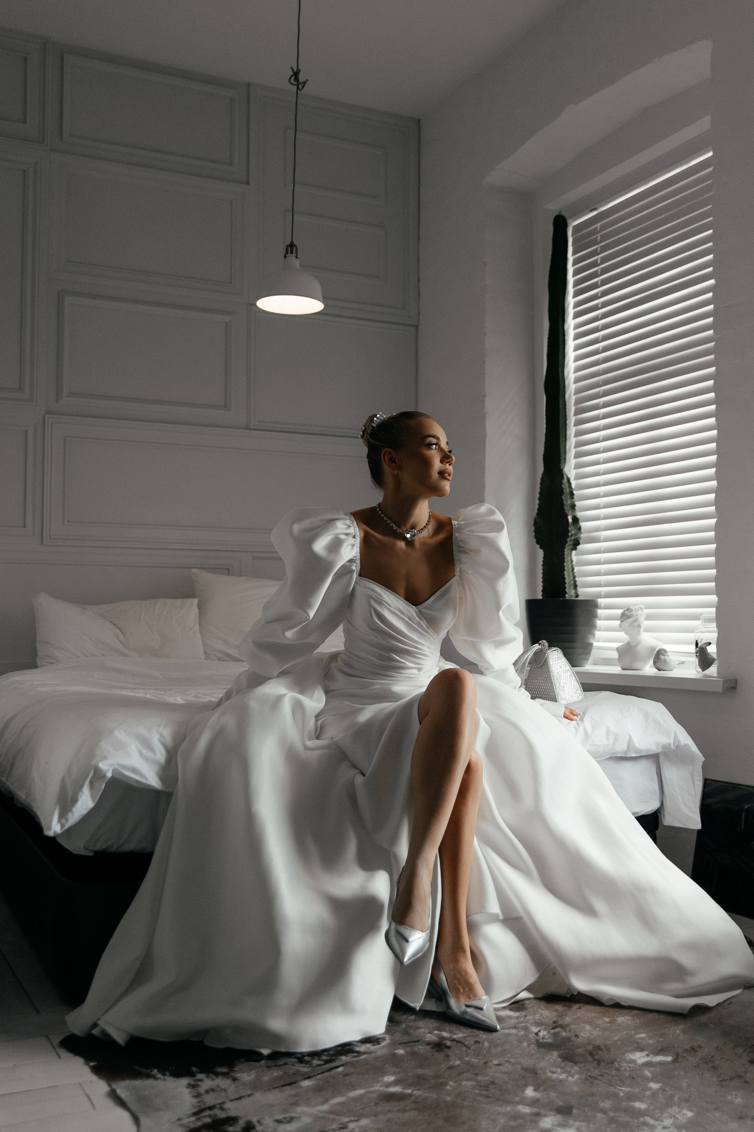 Wedding. Фотограф Артем Котелевец