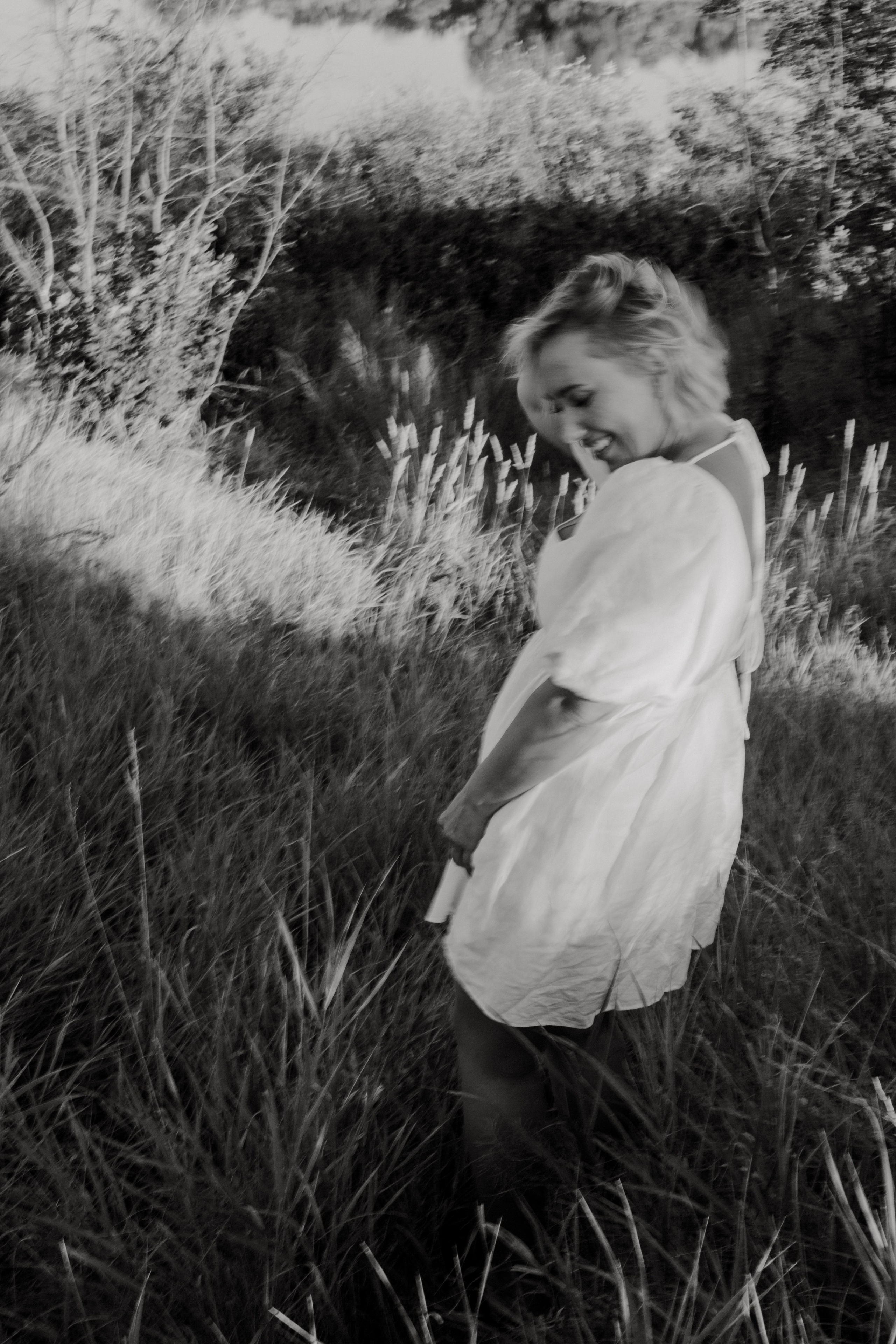 Про фотографа ❤. Фотограф Алёна Дарьина