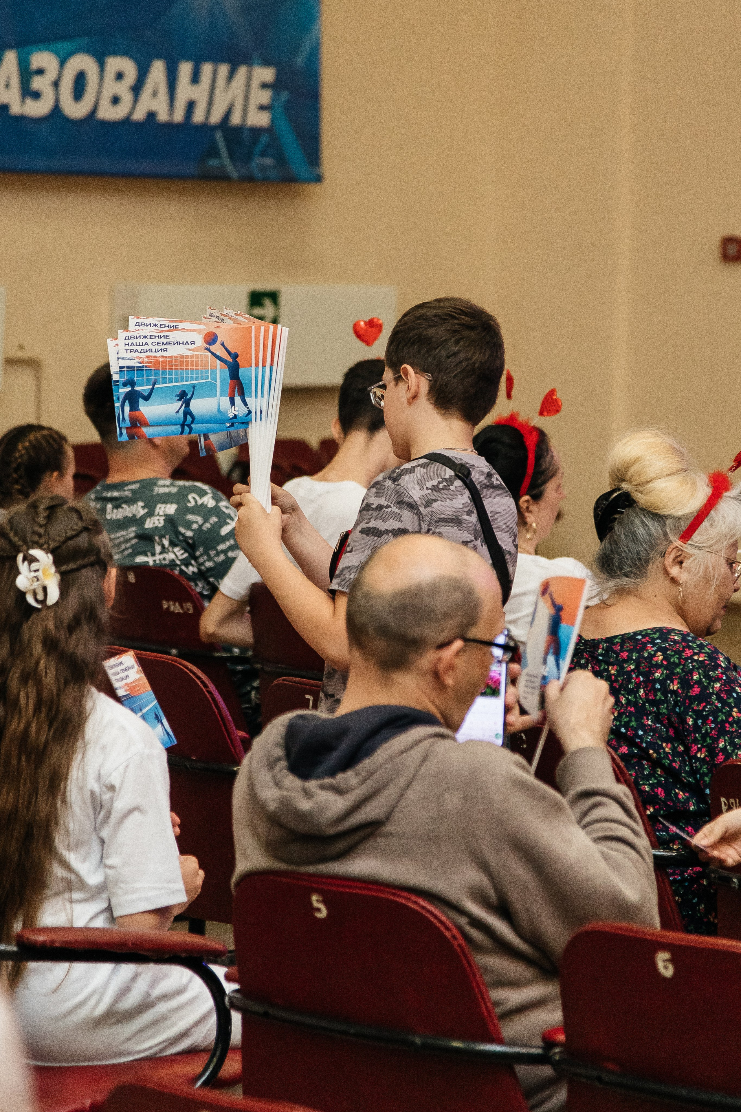 Фестиваль/2025. Свадебный и семейный фотограф в Екатеринбурге