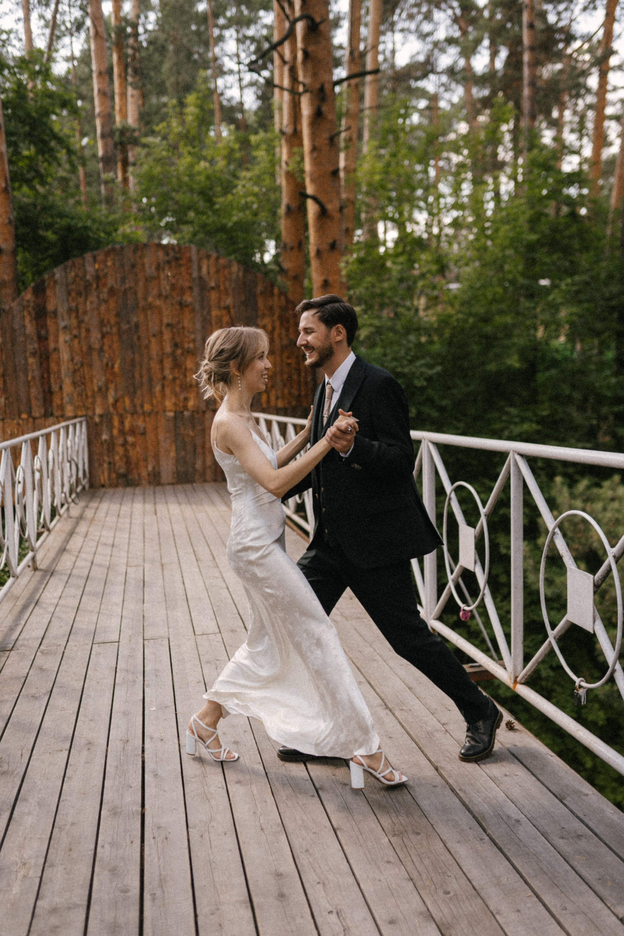 Свадьба: Игорь и Алёна. Катя Сагалаева. Свадебный фотограф Новосибирск