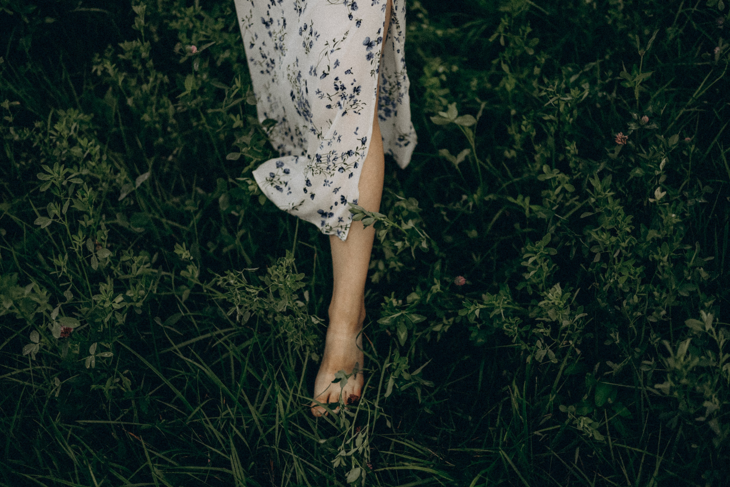 Мила. Фотограф в Москве и области Титова Наталья