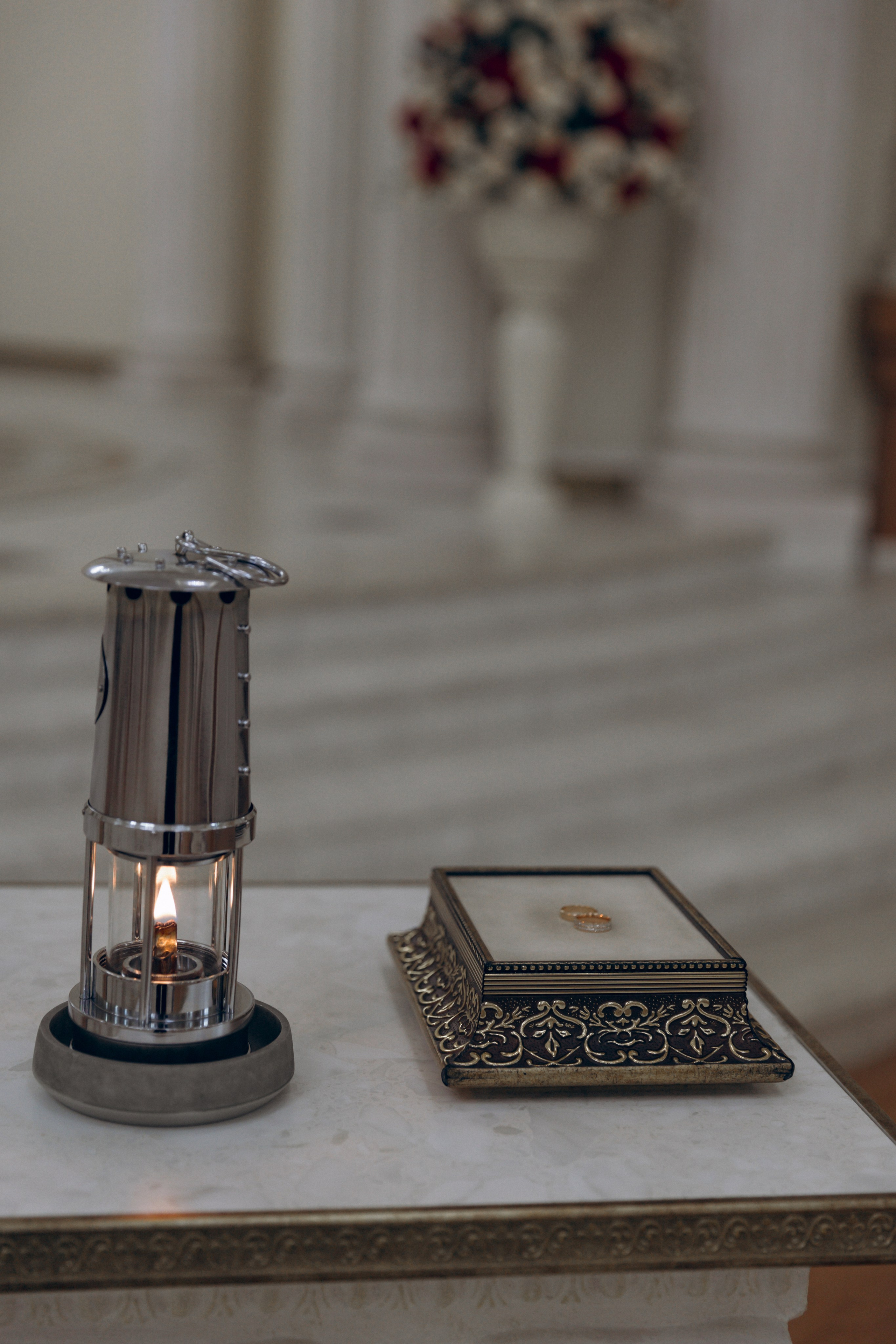 Любовь и Дмитрий 7/11/2024. Свадебный  и семейный фотограф в Краснодаре