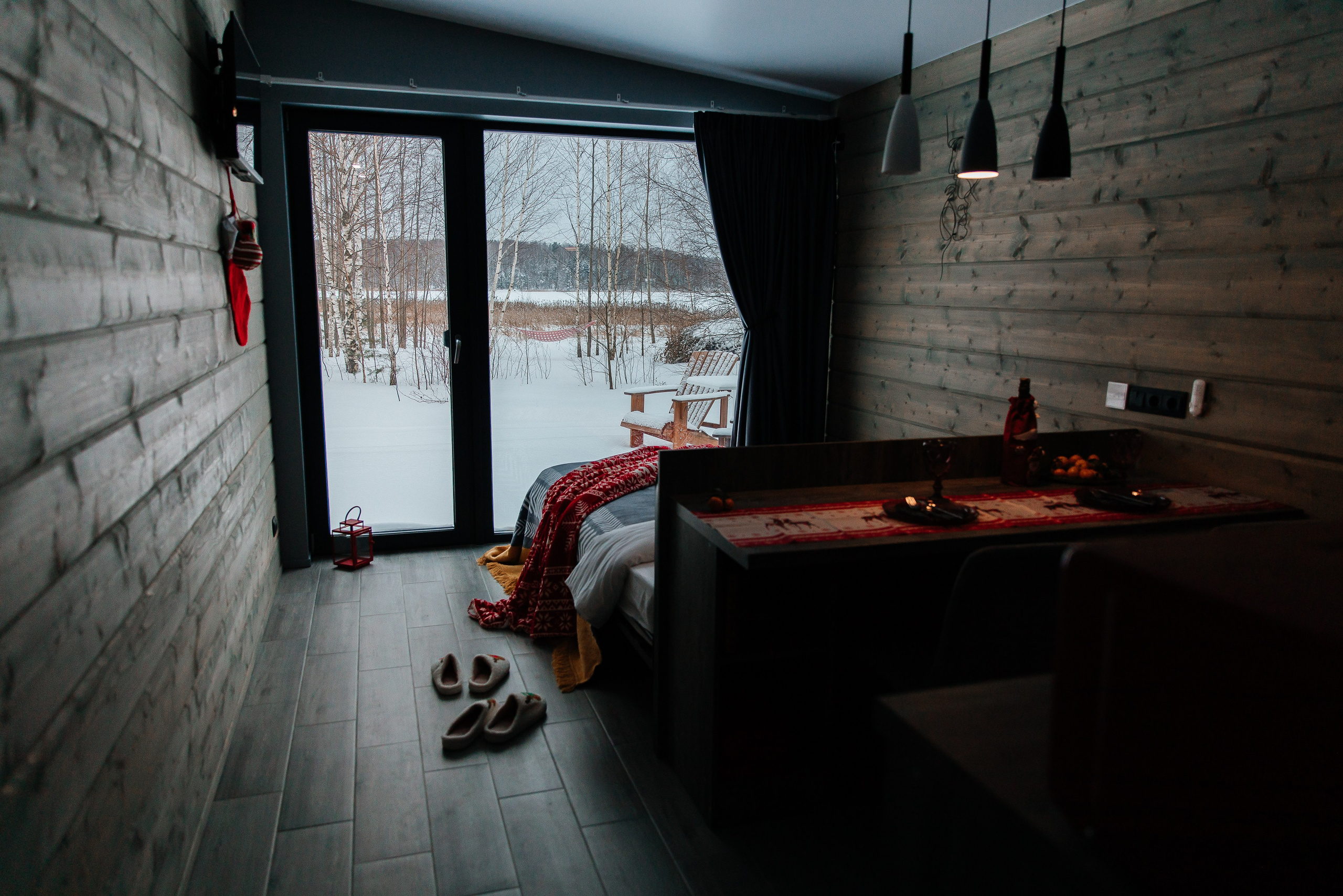 Интерьер | Предметка. Свадебный фотограф Нижний Новгород | Софа Полякова