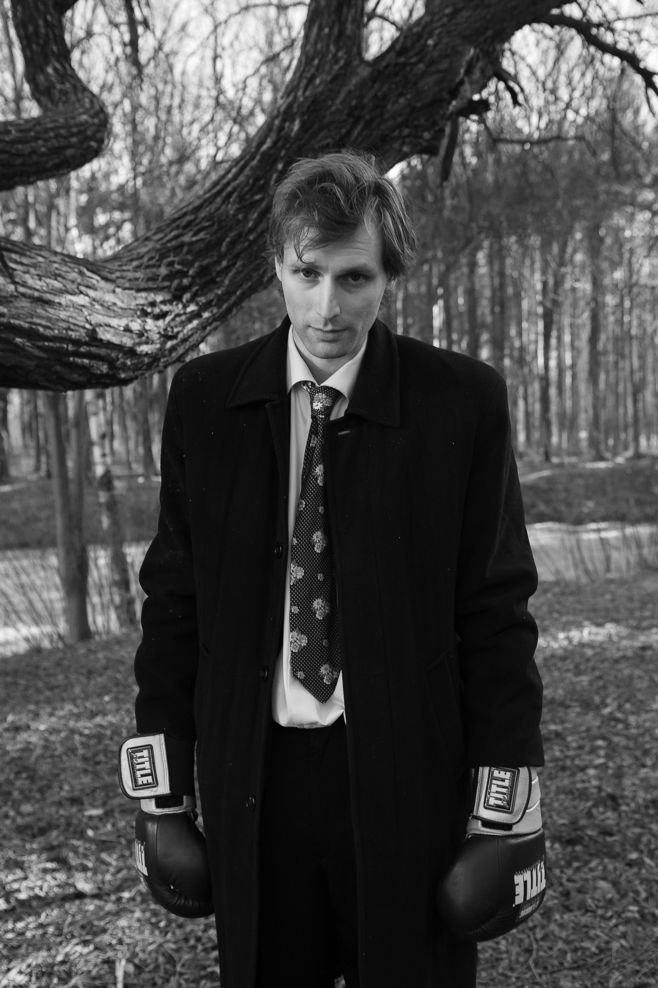 Семен Шигин. актер. Психолог с фотоаппаратом Зимина Оксана