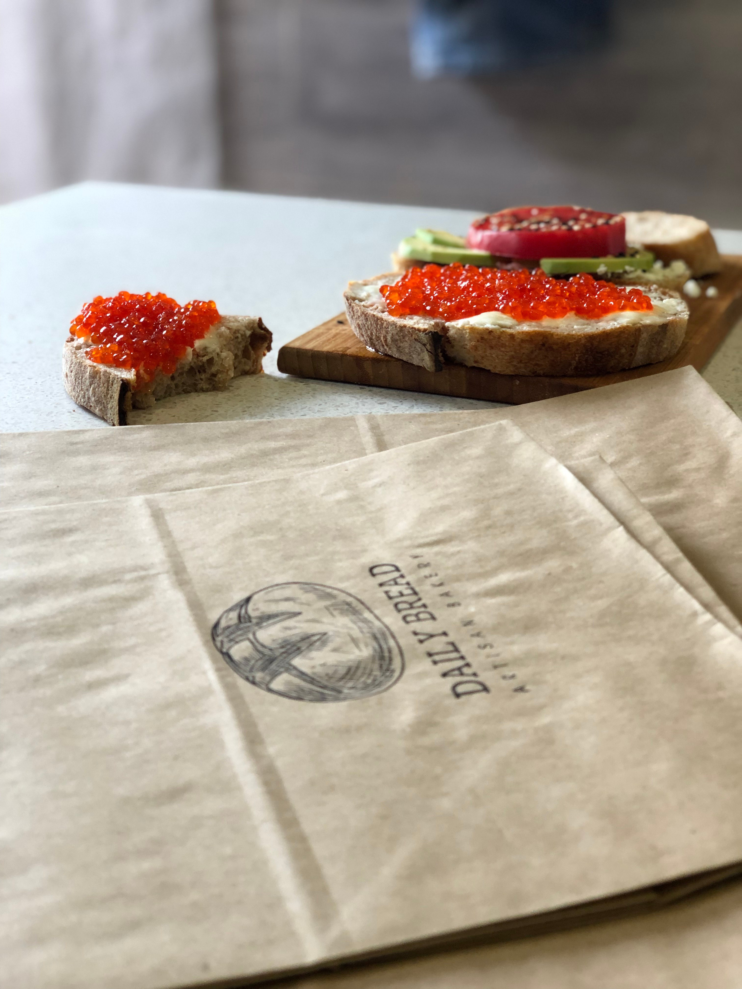 Видео для Брендов и Экспертов