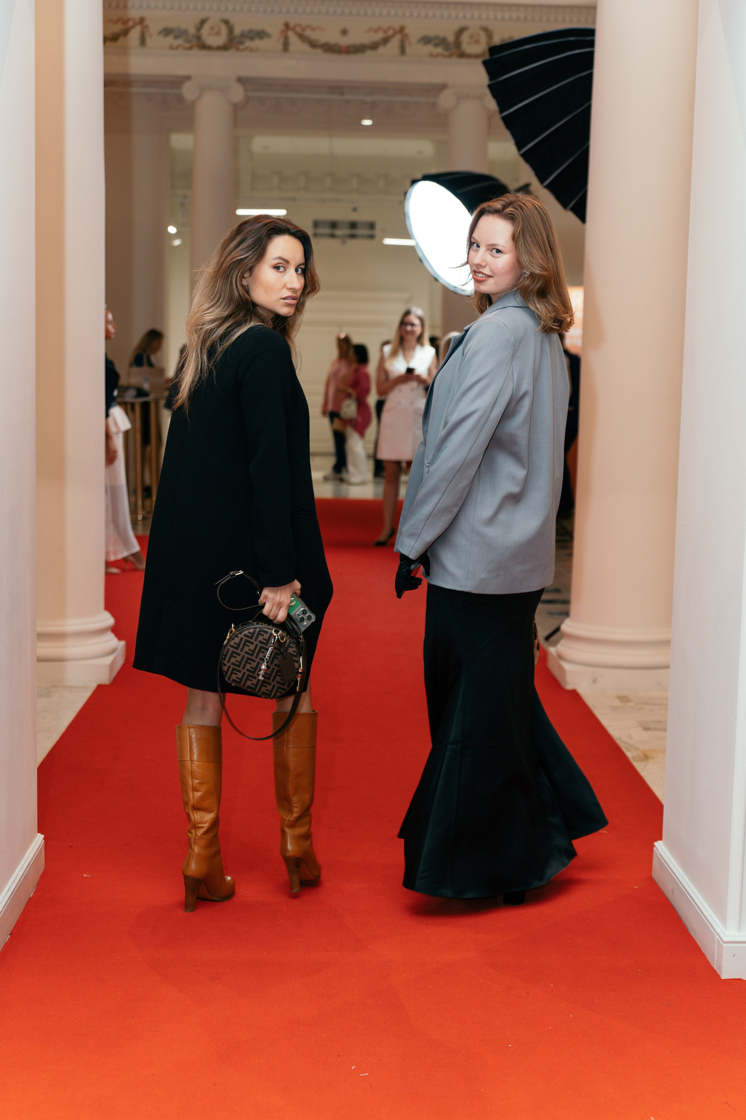 METOD Conf. Я занимаюсь событийной, свадебной, товарной, студийной… фотографией