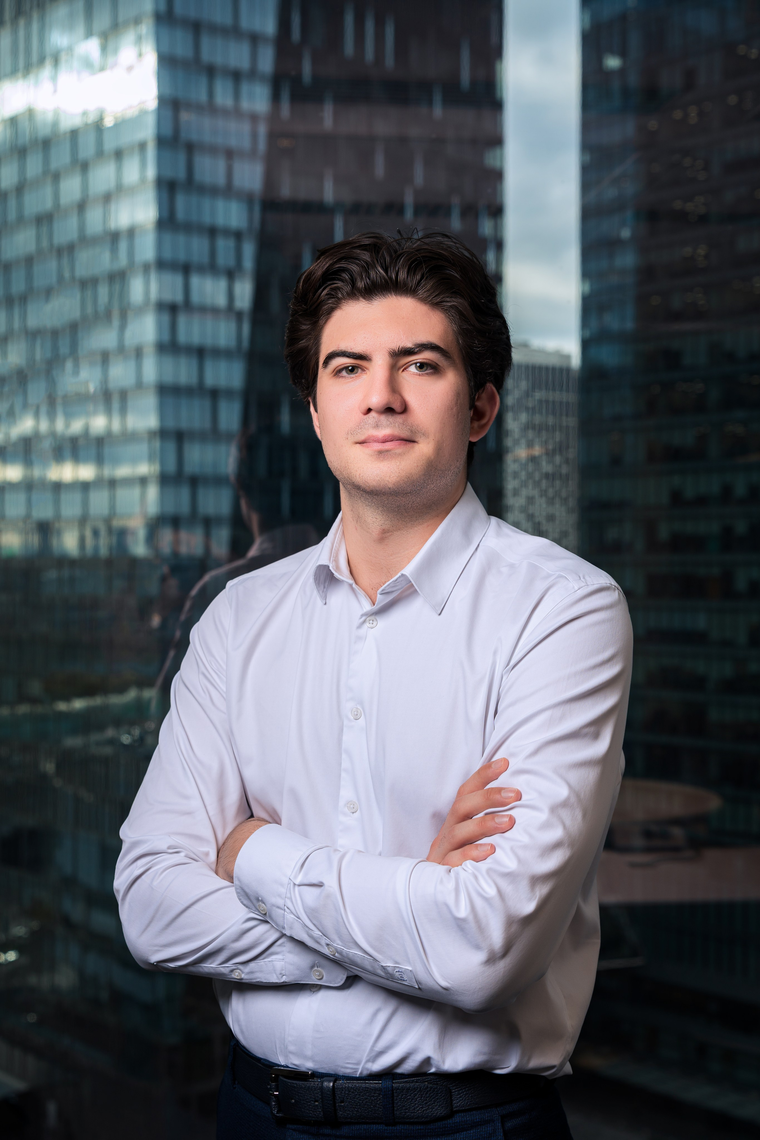 Coorporate Photoshoot. Я занимаюсь событийной, свадебной, товарной, студийной… фотографией