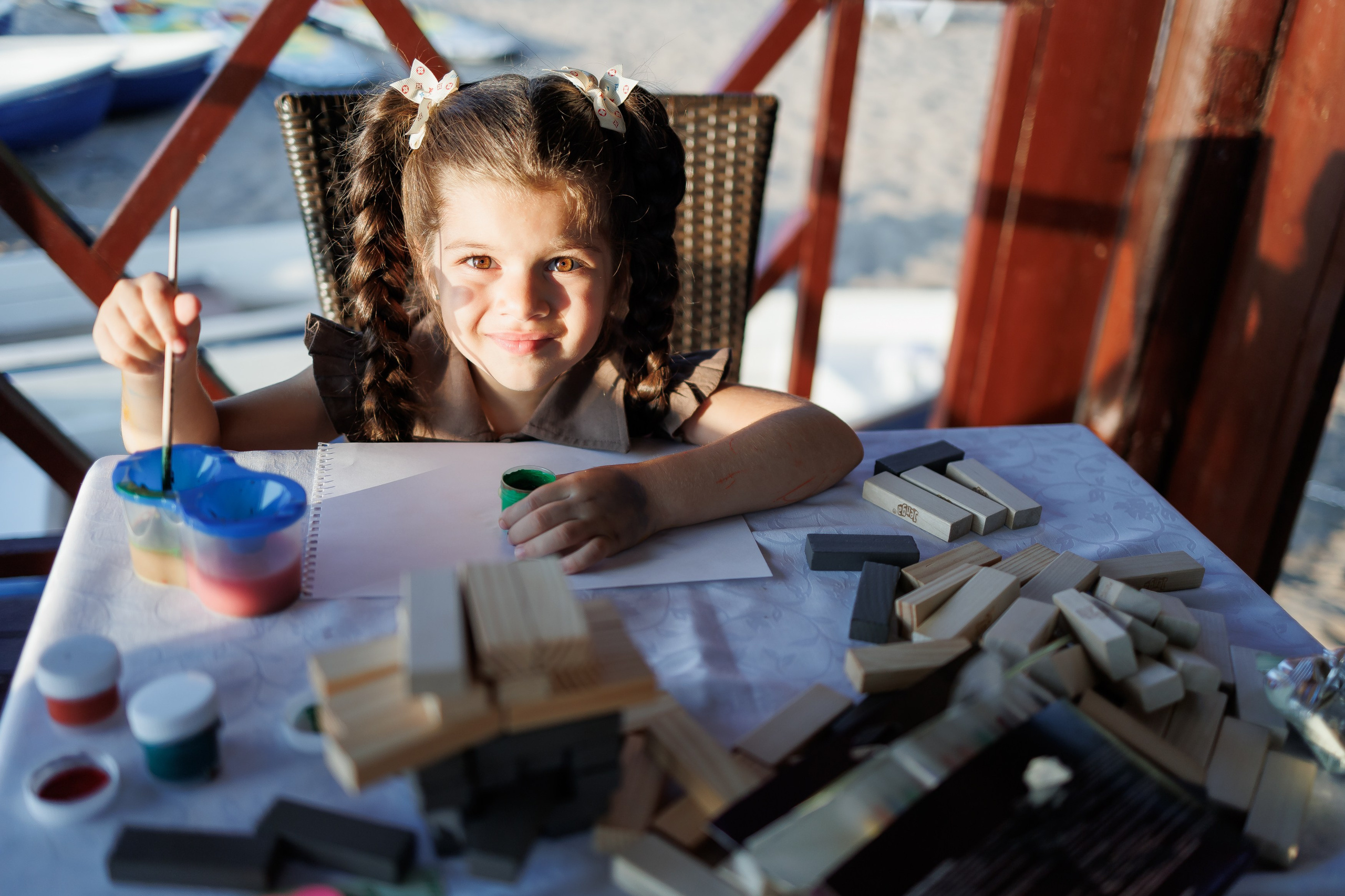 Свадьба Романа и Алёны 26.07.25. Свадебный и контент фотограф в Нижнем Новгороде Владимир Пресняков