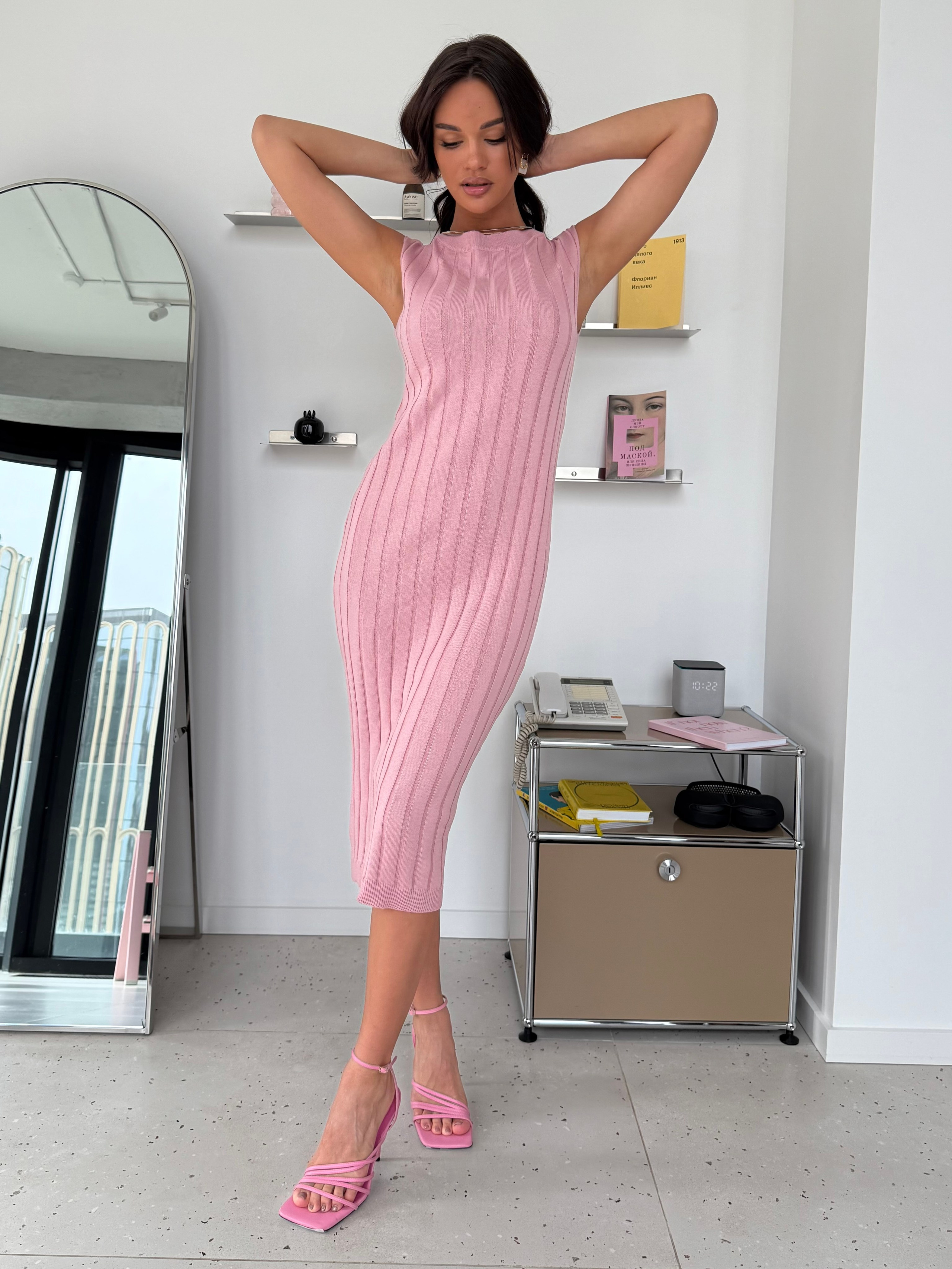 Предметная, каталог. Ваш универсальный фотограф Евгения Дунаевская