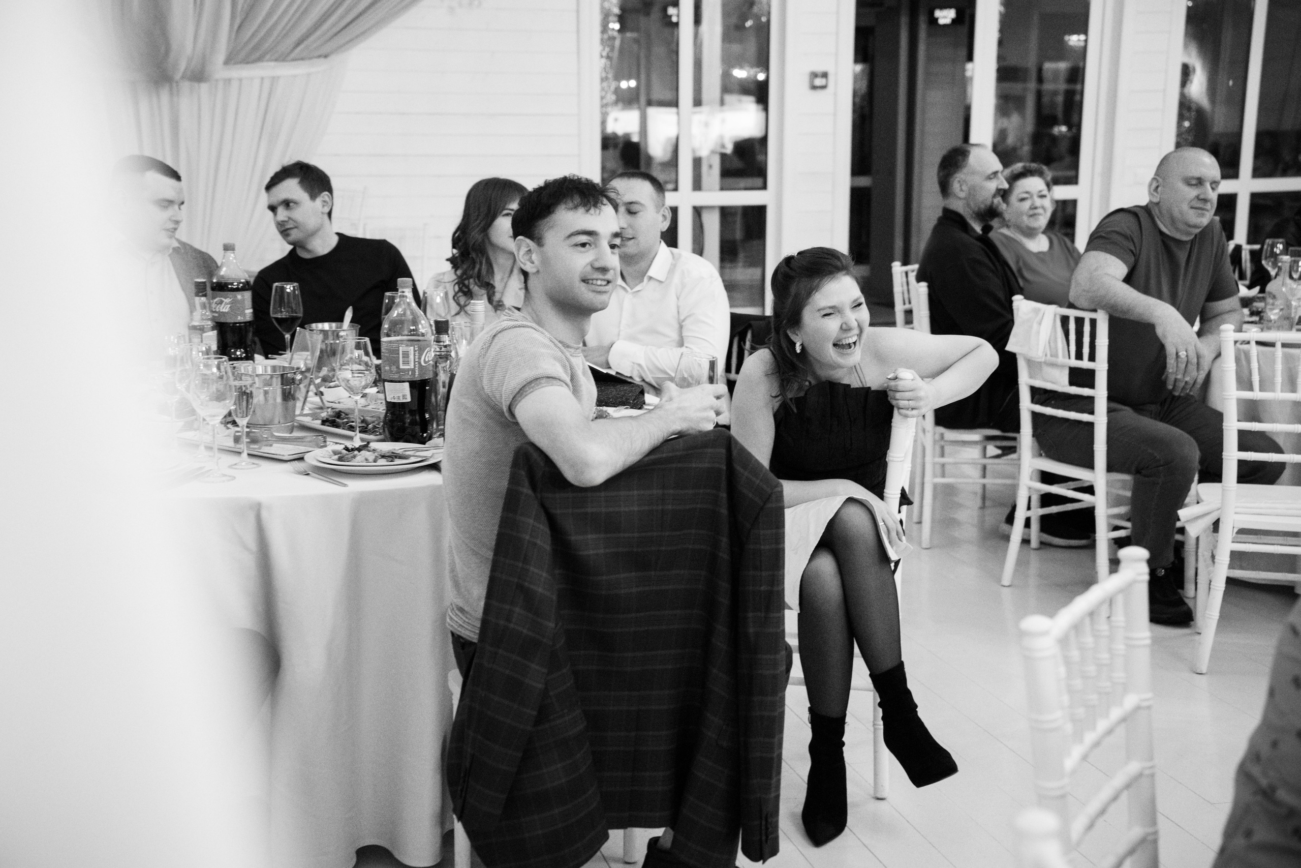 2024-12-14 Корпоратив RIVALLI (Гребнево)