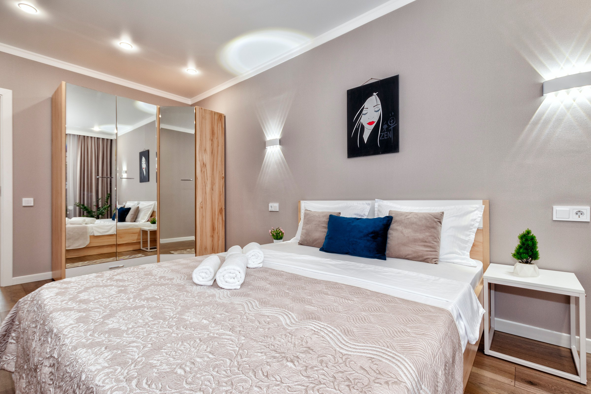 Интерьерный фотограф в Астане. Интерьерная фотография в Астане. Фото и. Профессиональный фотограф в Астане