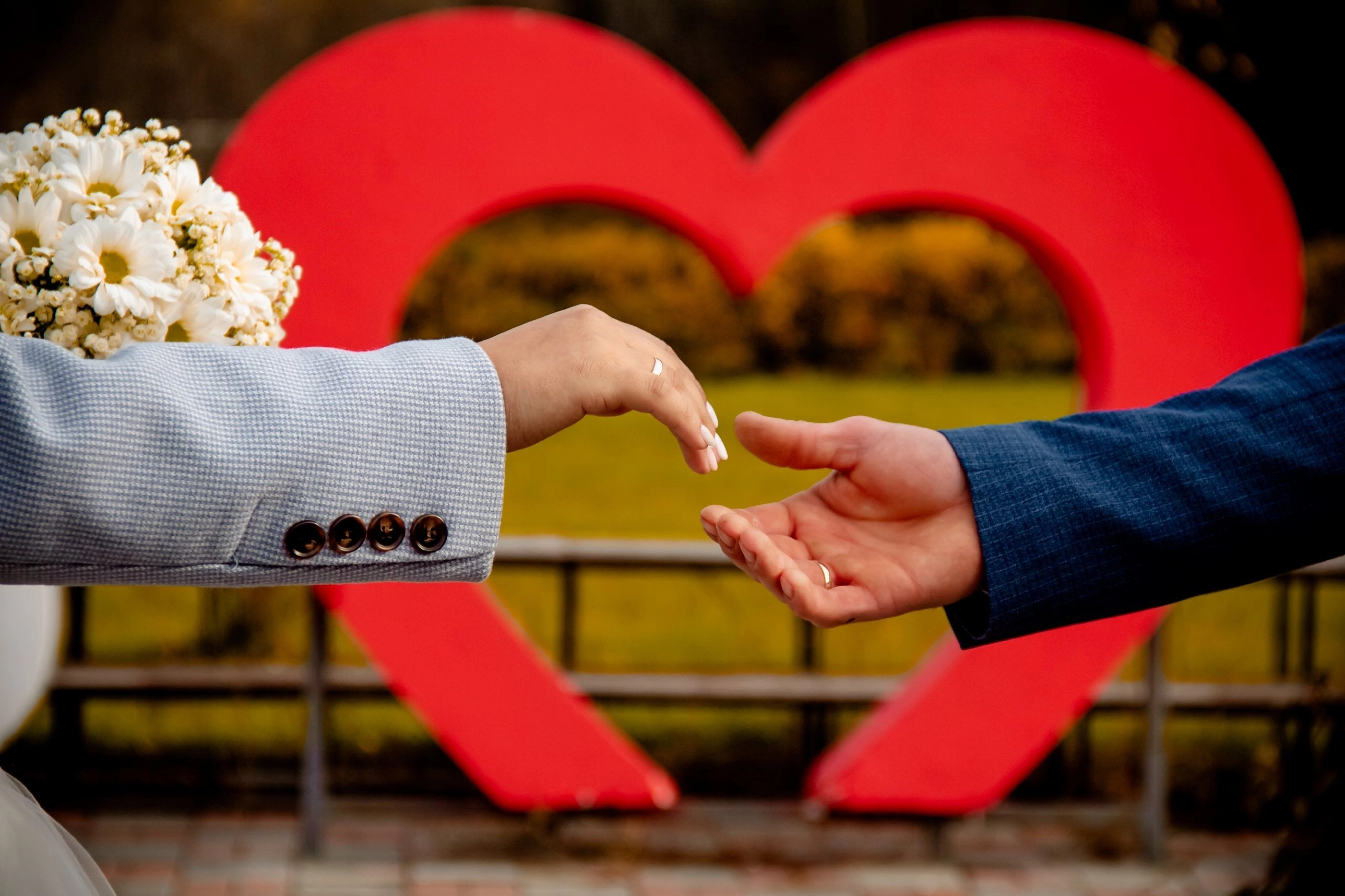 Олег&Анна. Семейный фотограф в р. п. Маслянино Саишева Мария