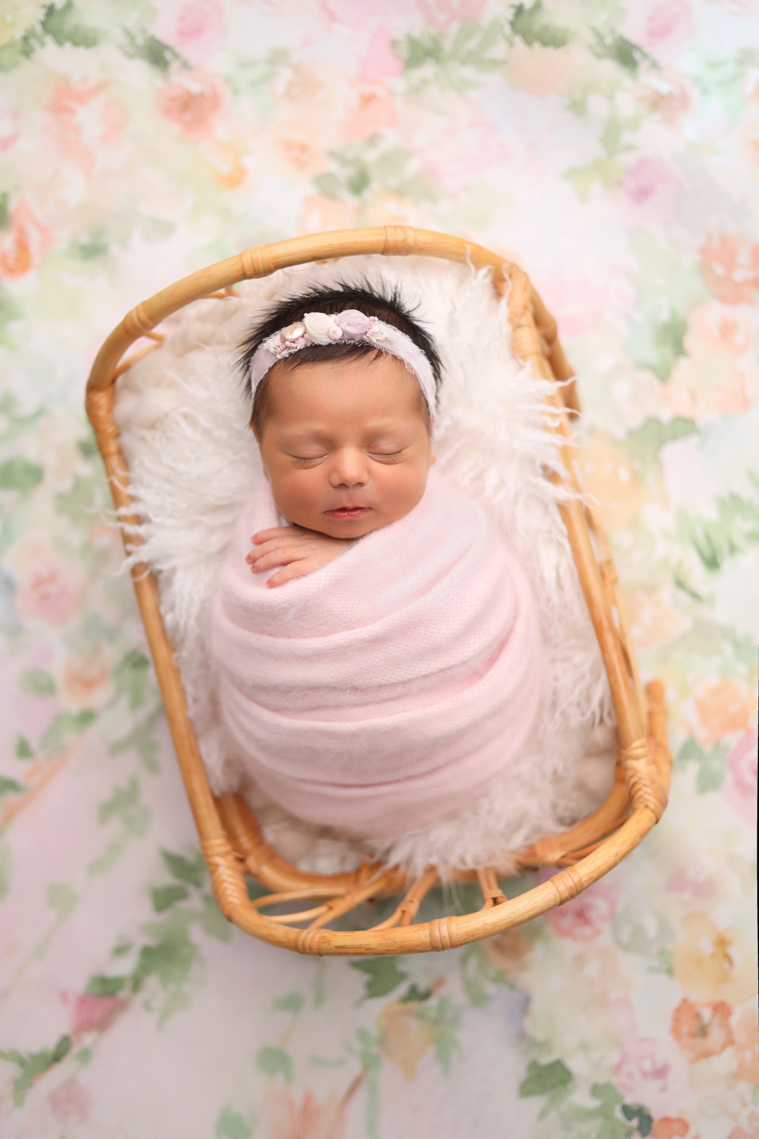 Ньюборн фотограф в Москве Светлана Столярова. Фотограф новорожденных Москва. Ньюборн фотограф Москва