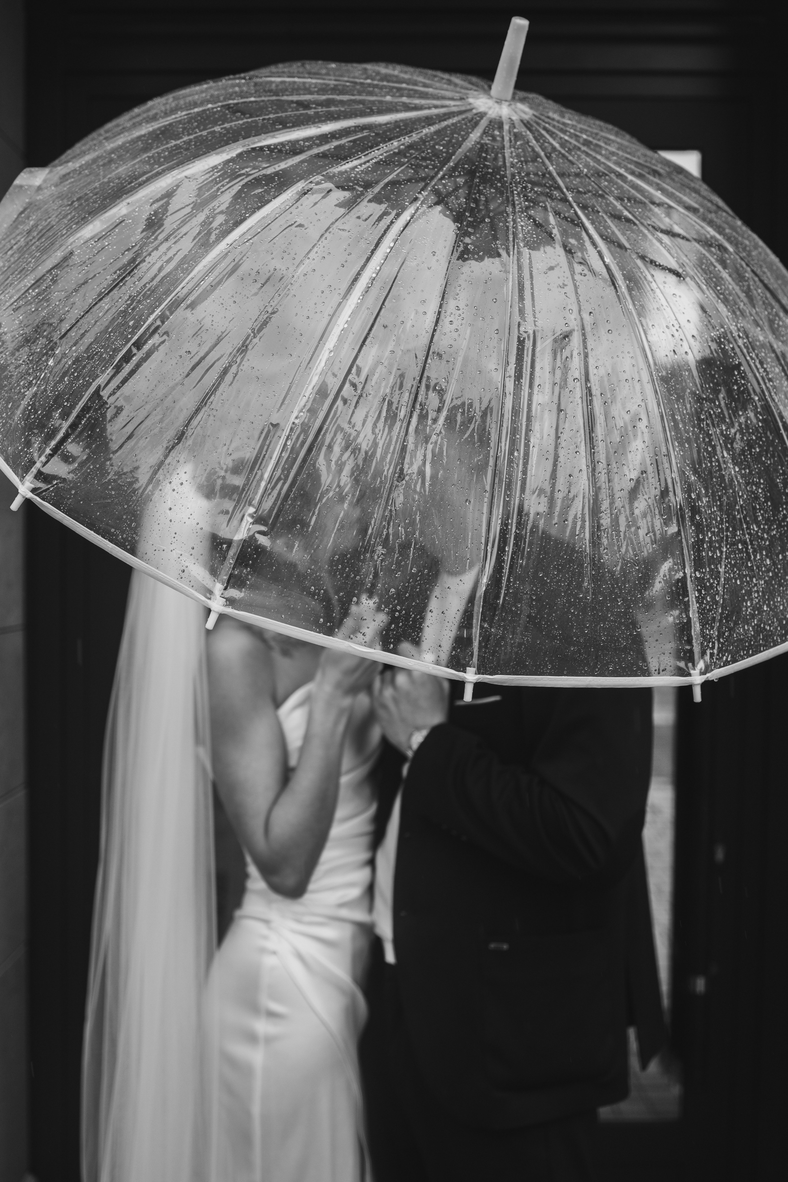 Катя и Сёма. Фотограф Екатеринбург Анастасия Лиханова