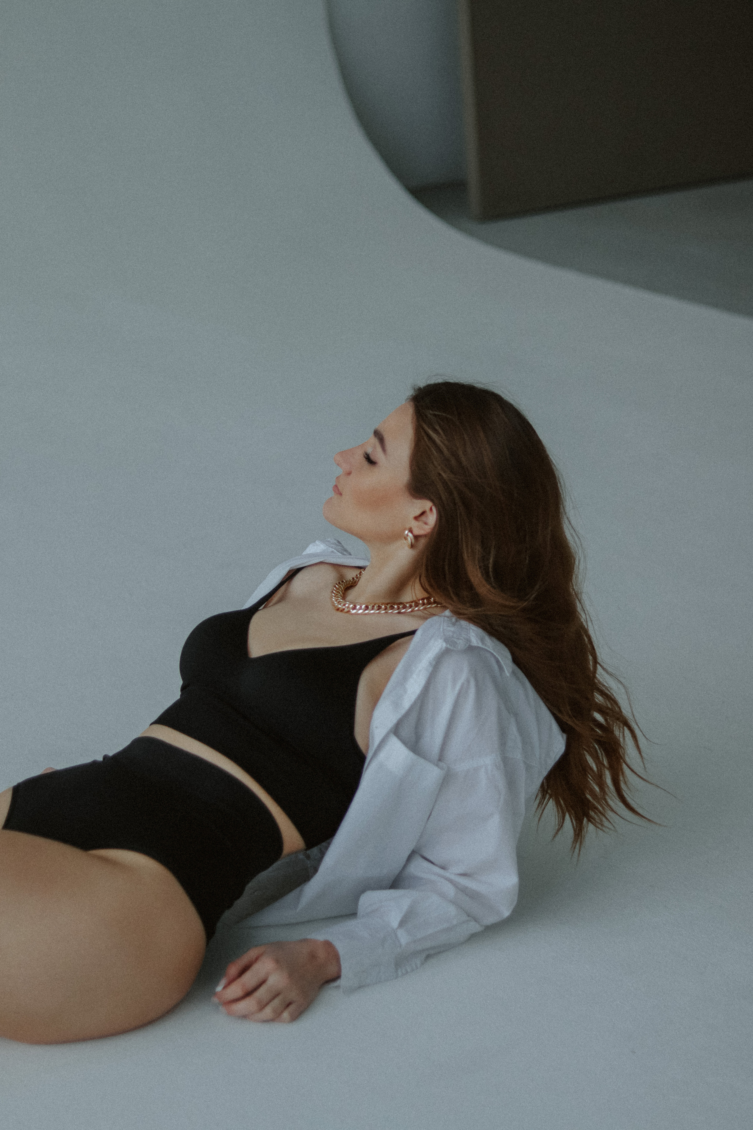 Mari. Olia Romicheva ♡ фотограф Фокино / Владивосток / Большой Камень / Находка